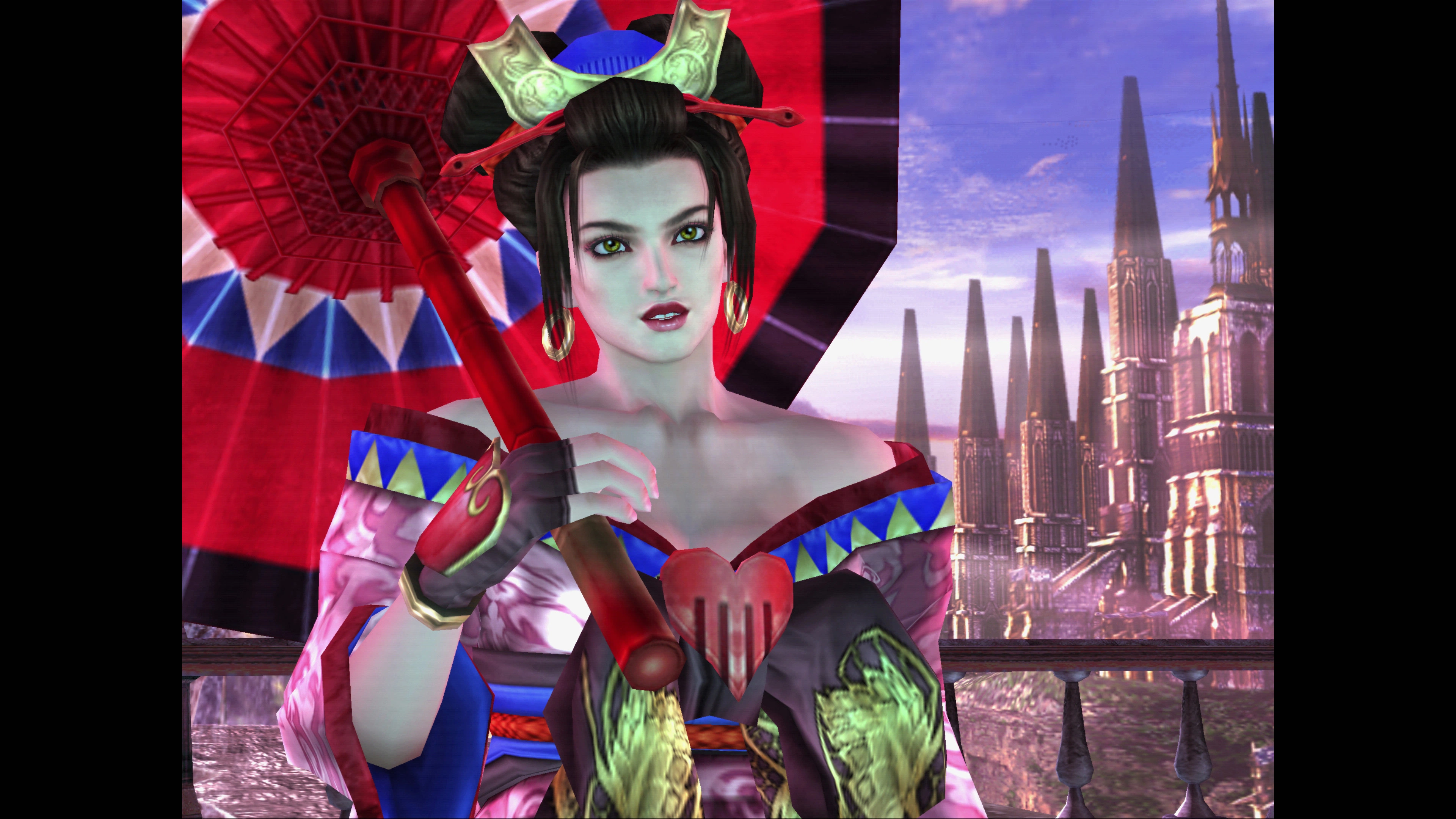 소울칼리버3 - 클래식 카탈로그_21.webp