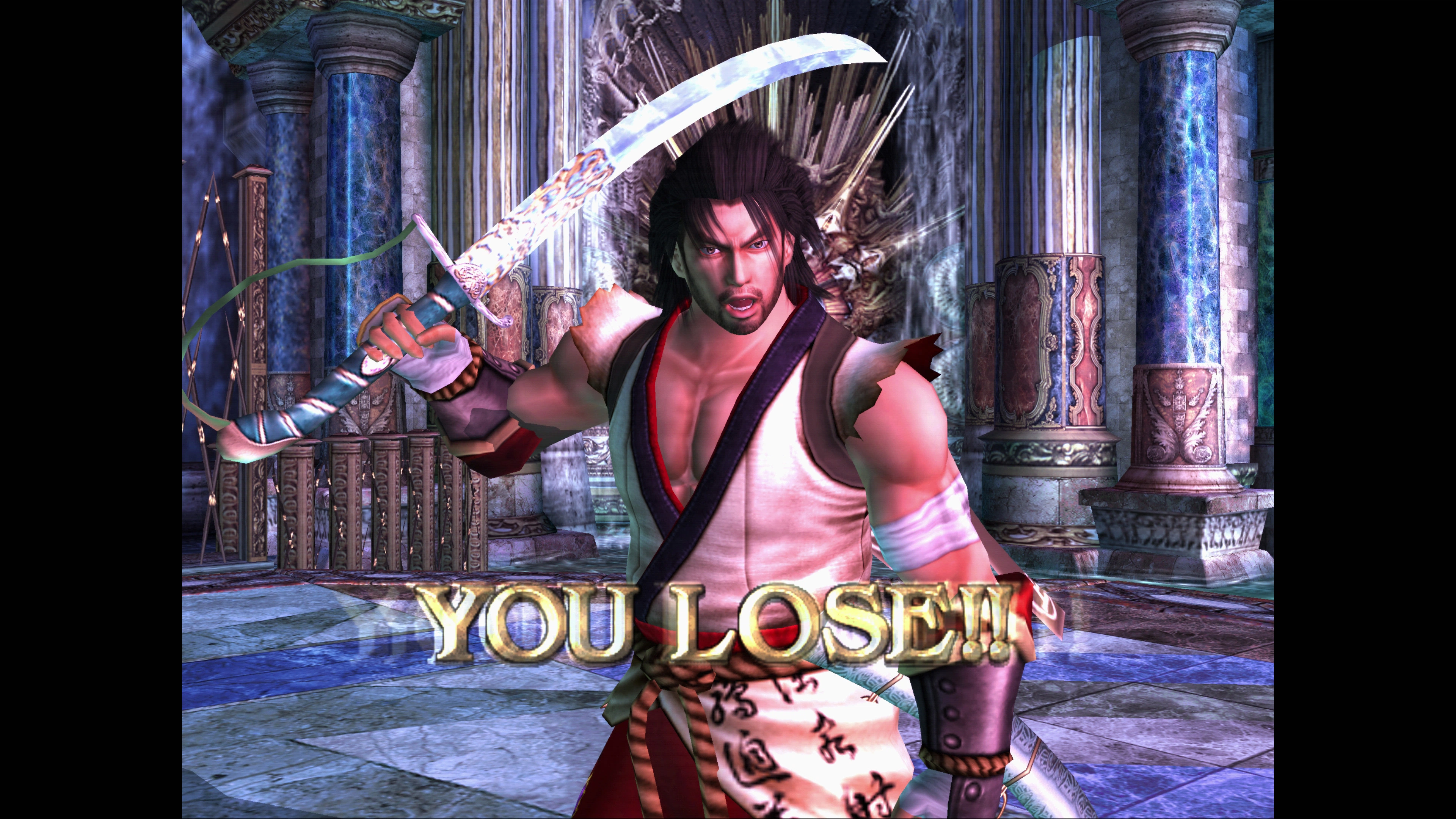 소울칼리버3 - 클래식 카탈로그_22.webp