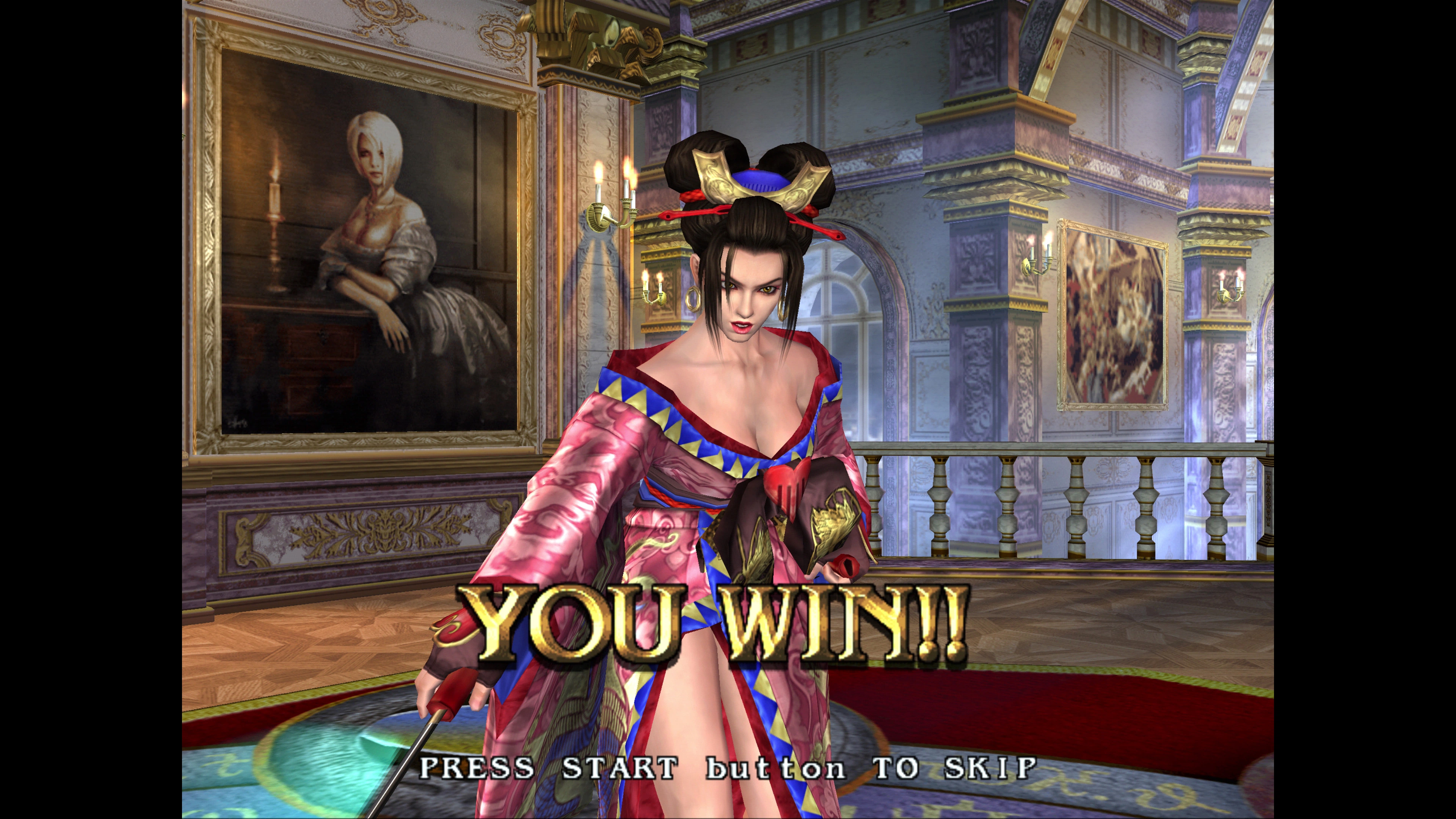 소울칼리버3 - 클래식 카탈로그_26.webp