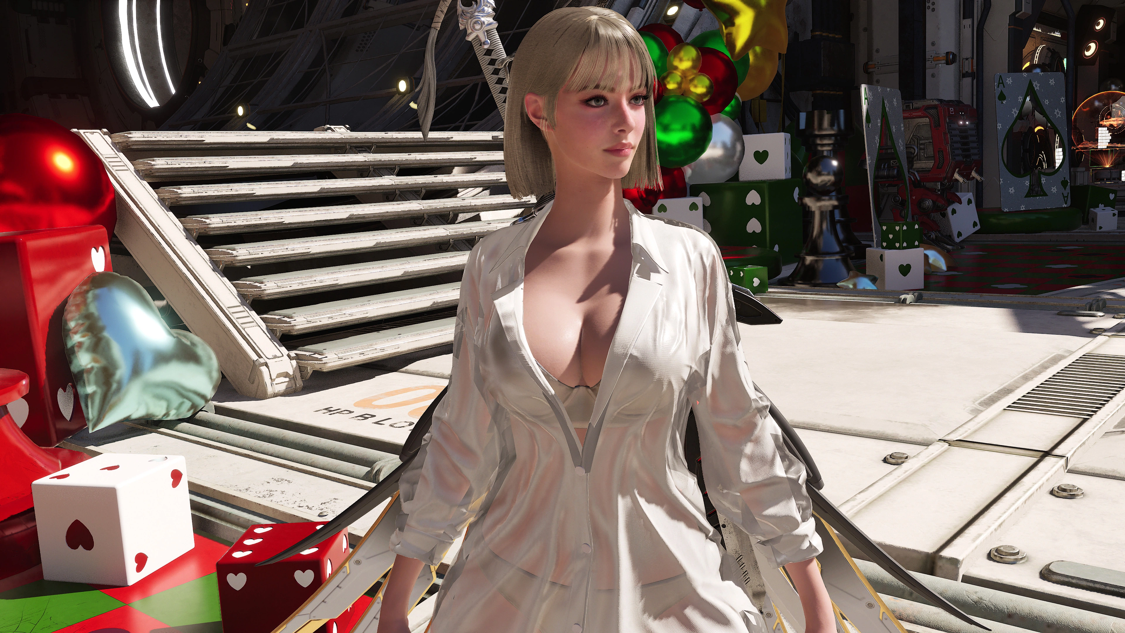 퍼스트 디센던트 - 맘에 드는 스킨_14.webp