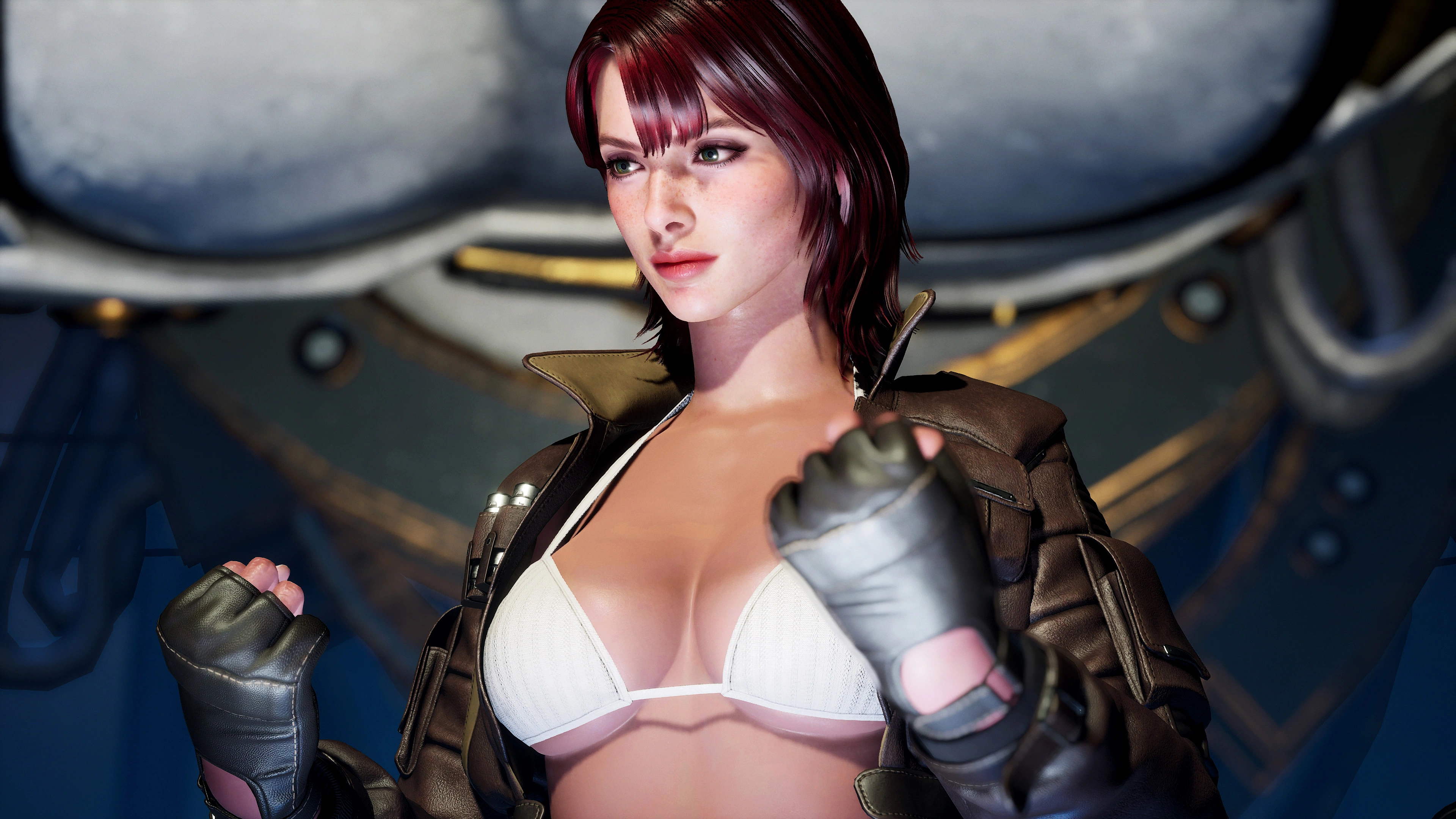 퍼스트 디센던트 - 맘에 드는 스킨_6.webp