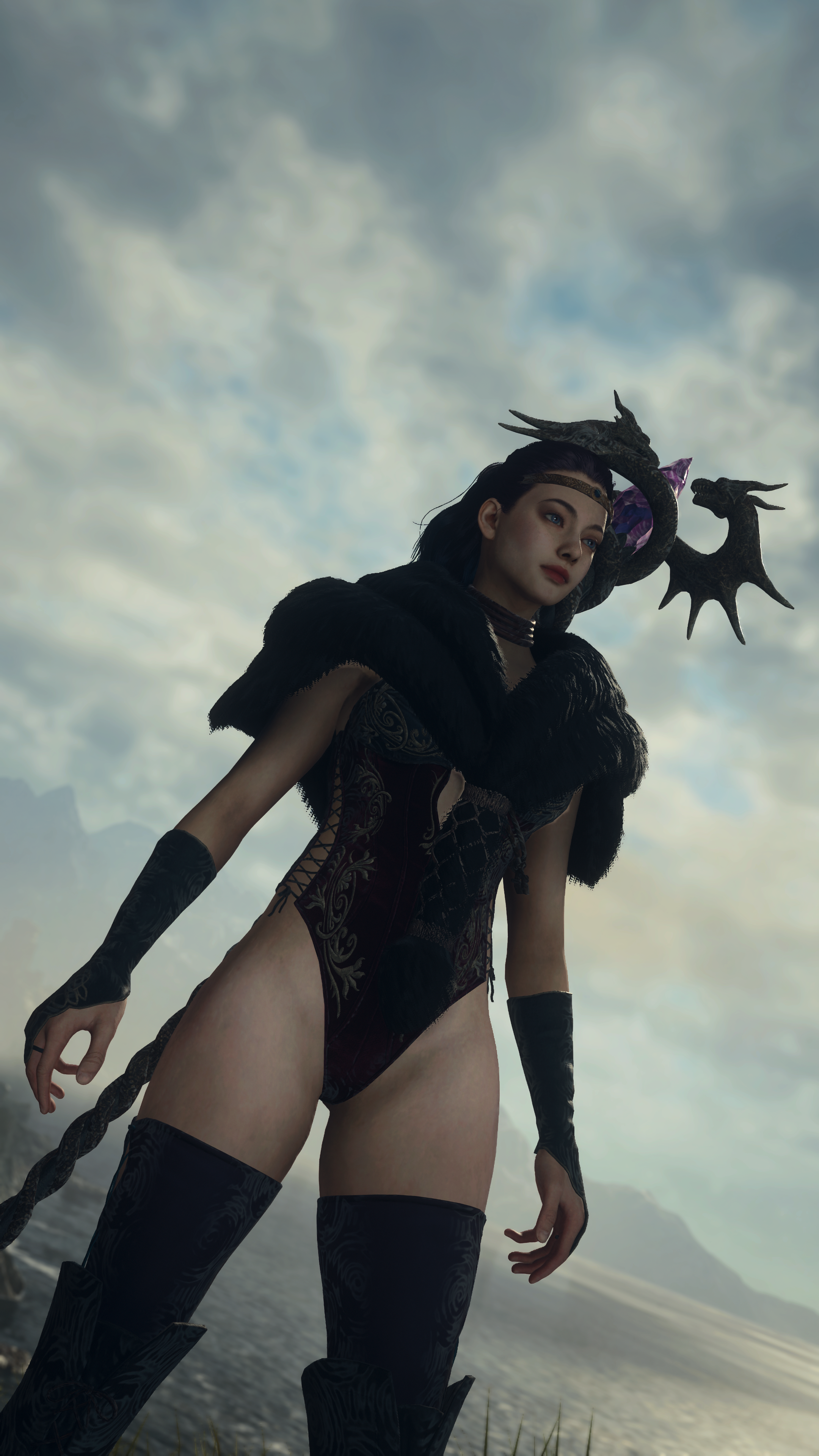 늦었지만 플스판 폰 두명 공유..._5.png