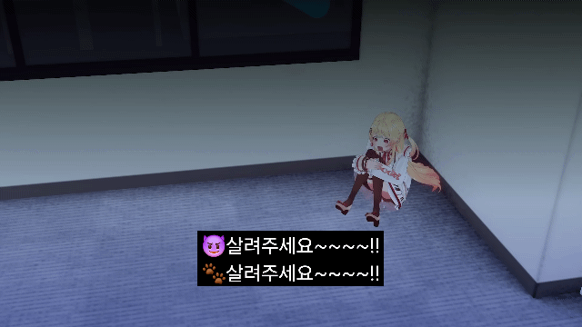 이번주 조립한 킷들입니다._30.gif