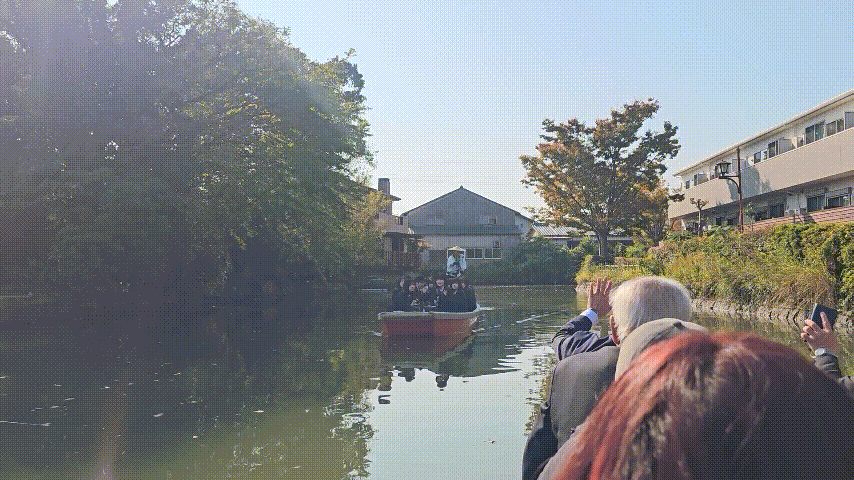 어디서 가본듯한 그 장소들?.. 후쿠오카 4~5일차 (完)_203.gif