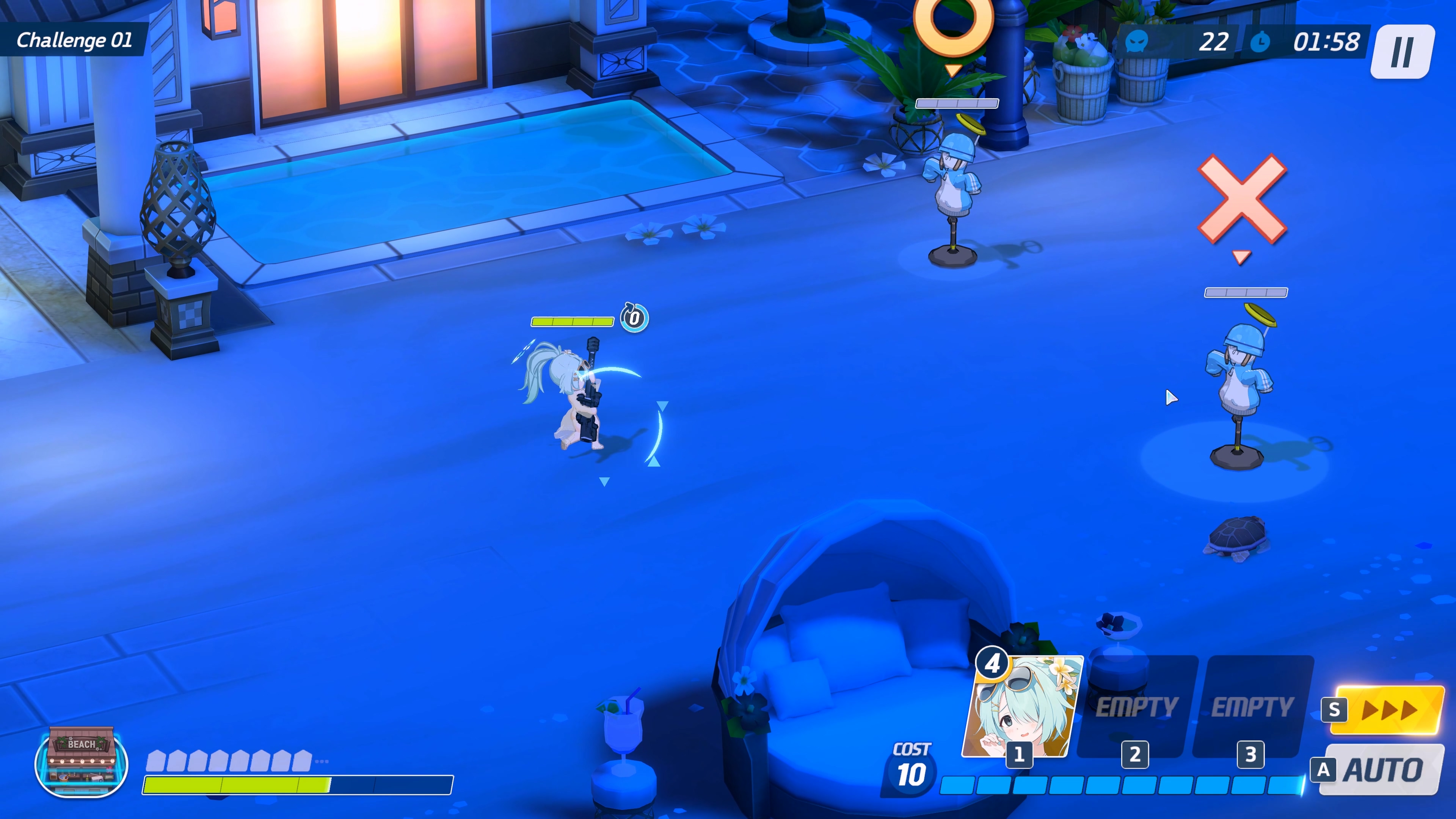 Sheside Outside - 챌린지 공..략_4.jpg