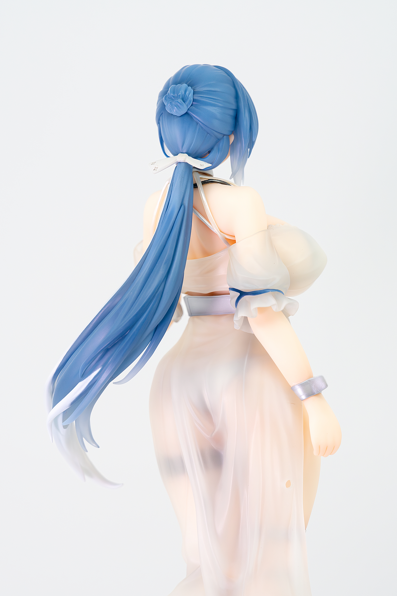 [원더풀웍스] 소녀전선 1/7 DP-12 햇살 우화Ver._4.webp