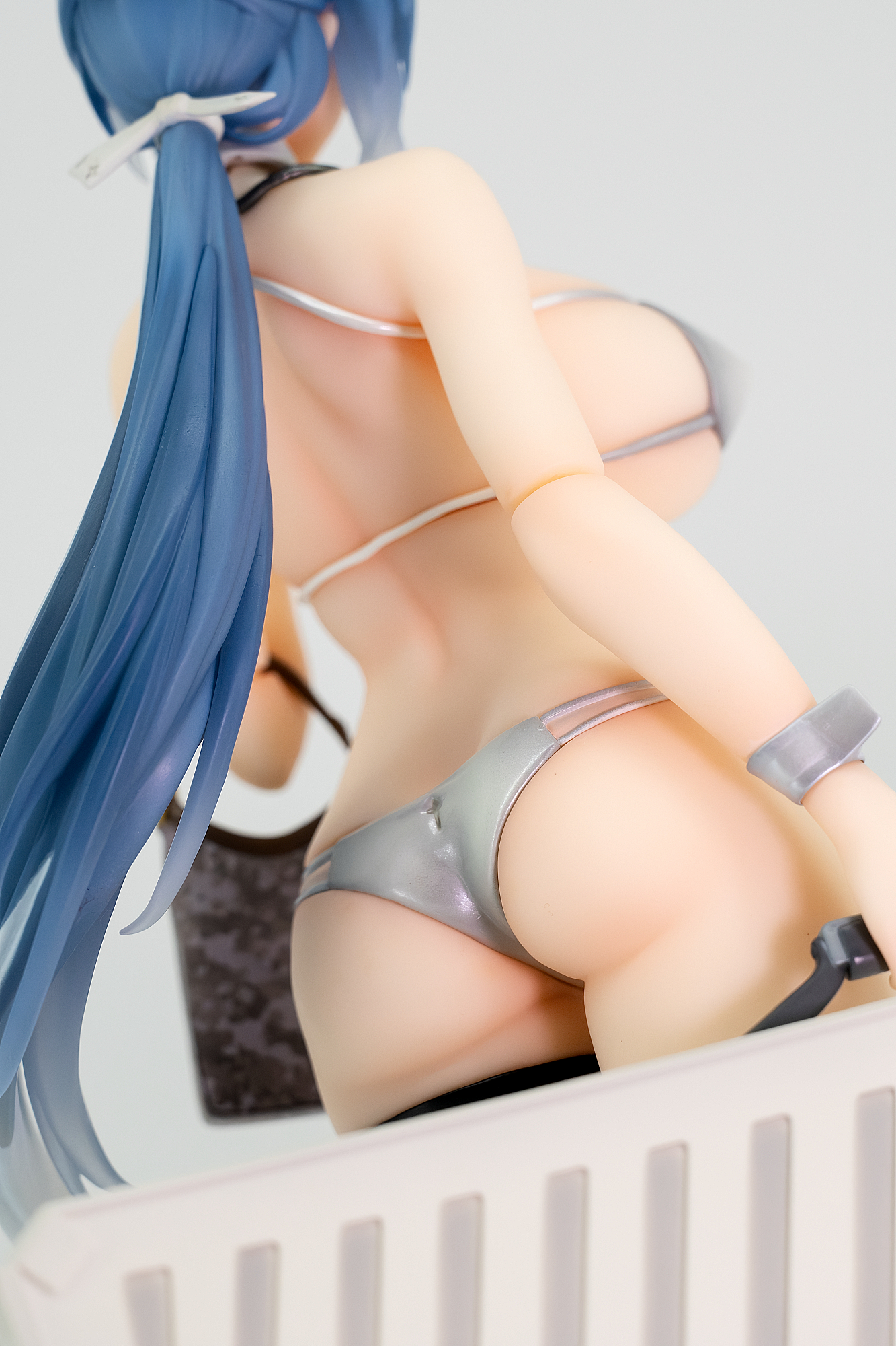 [원더풀웍스] 소녀전선 1/7 DP-12 햇살 우화Ver._17.webp