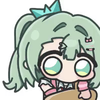 젠레스) 수나 호감도 스토리들 봤는데_1.gif