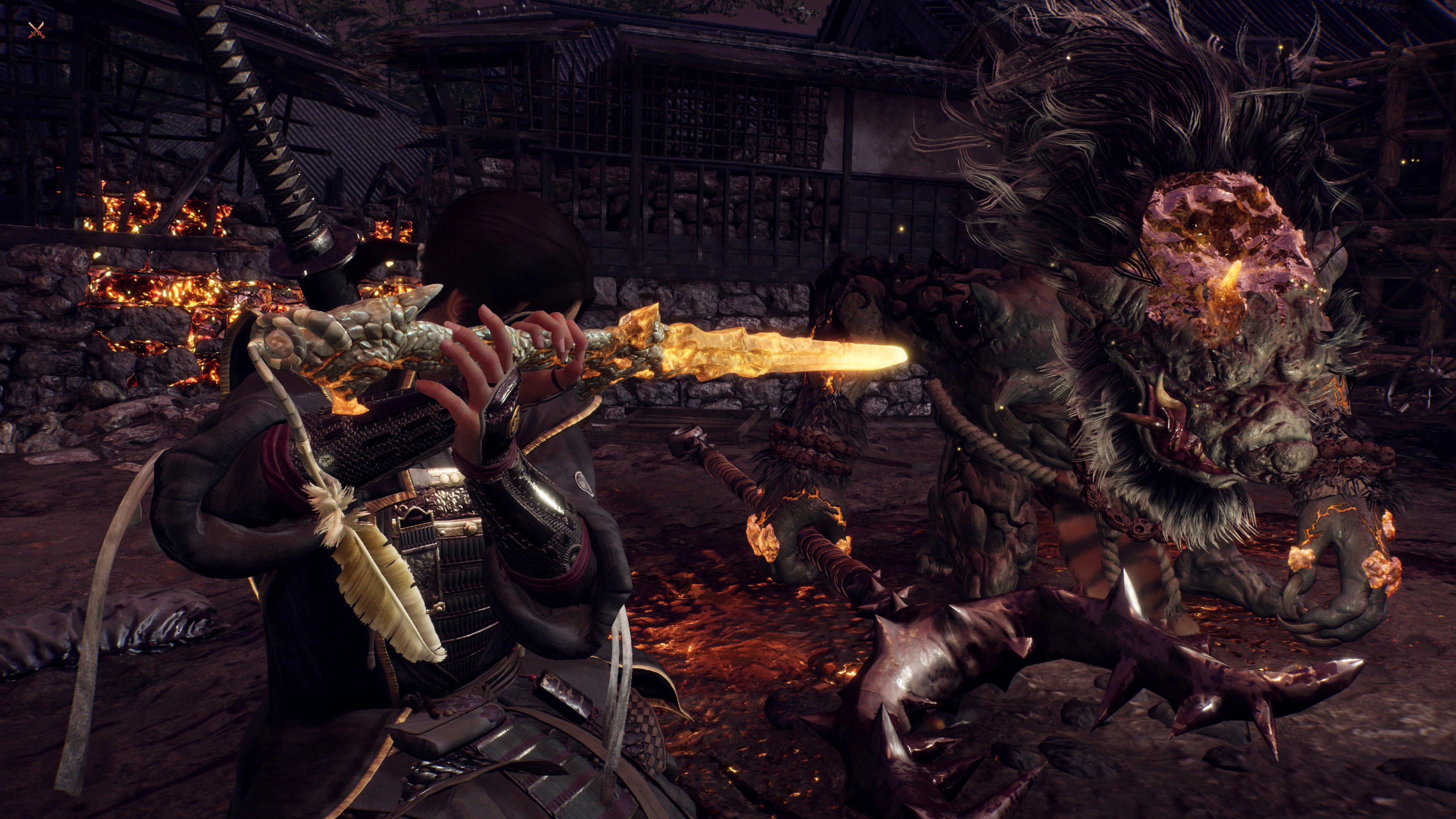 인왕3 데모 - 개선된 모습(ps5프로)_13.webp