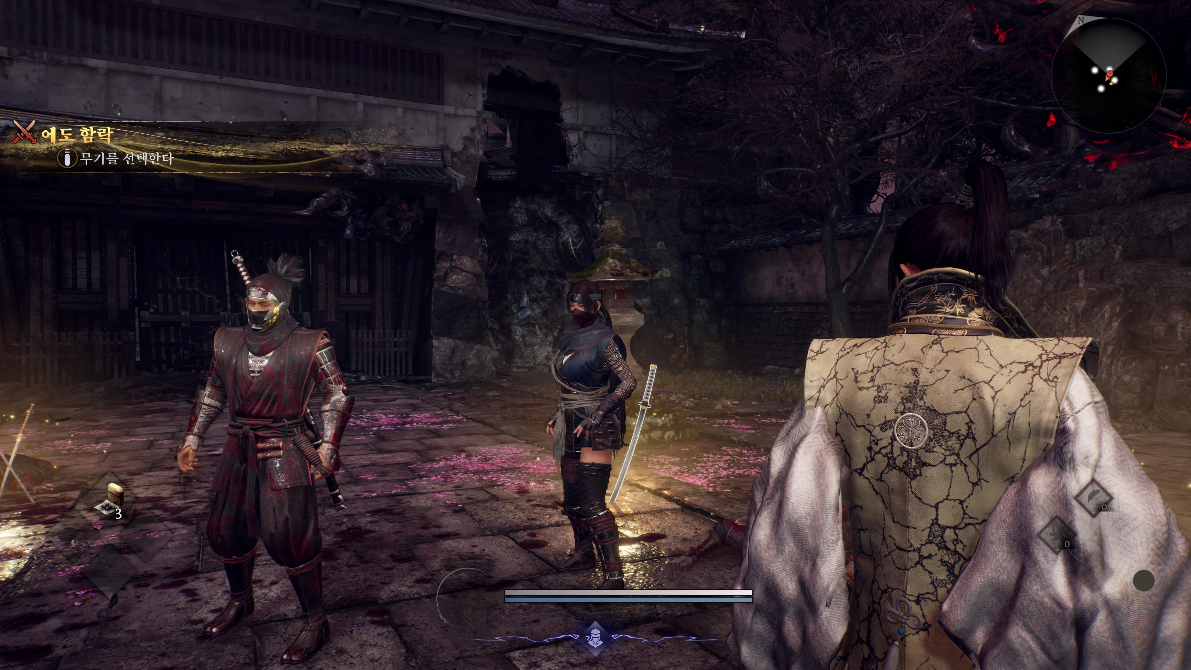 인왕3 데모 - 개선된 모습(ps5프로)_17.webp