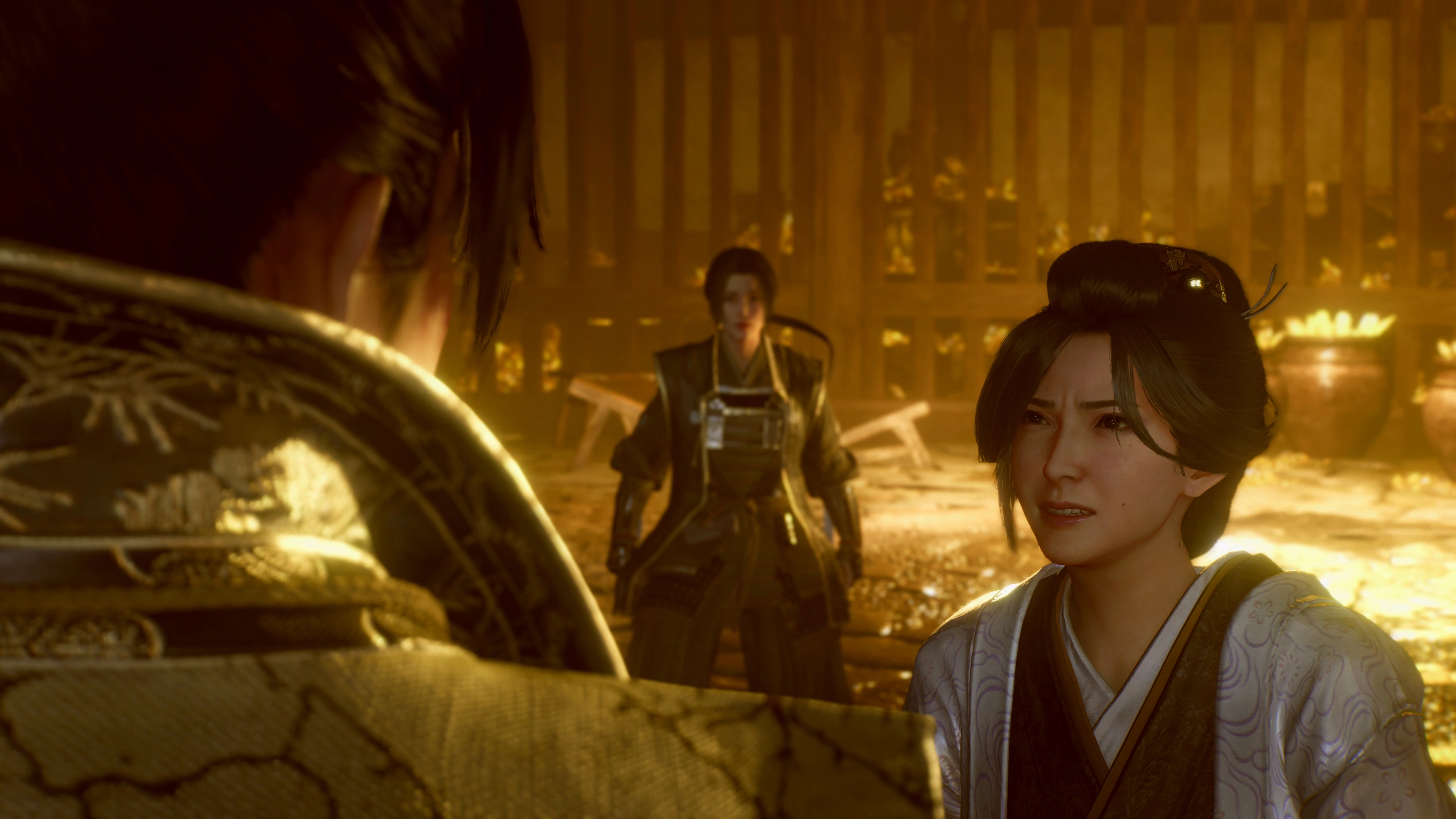 인왕3 데모 - 개선된 모습(ps5프로)_19.webp