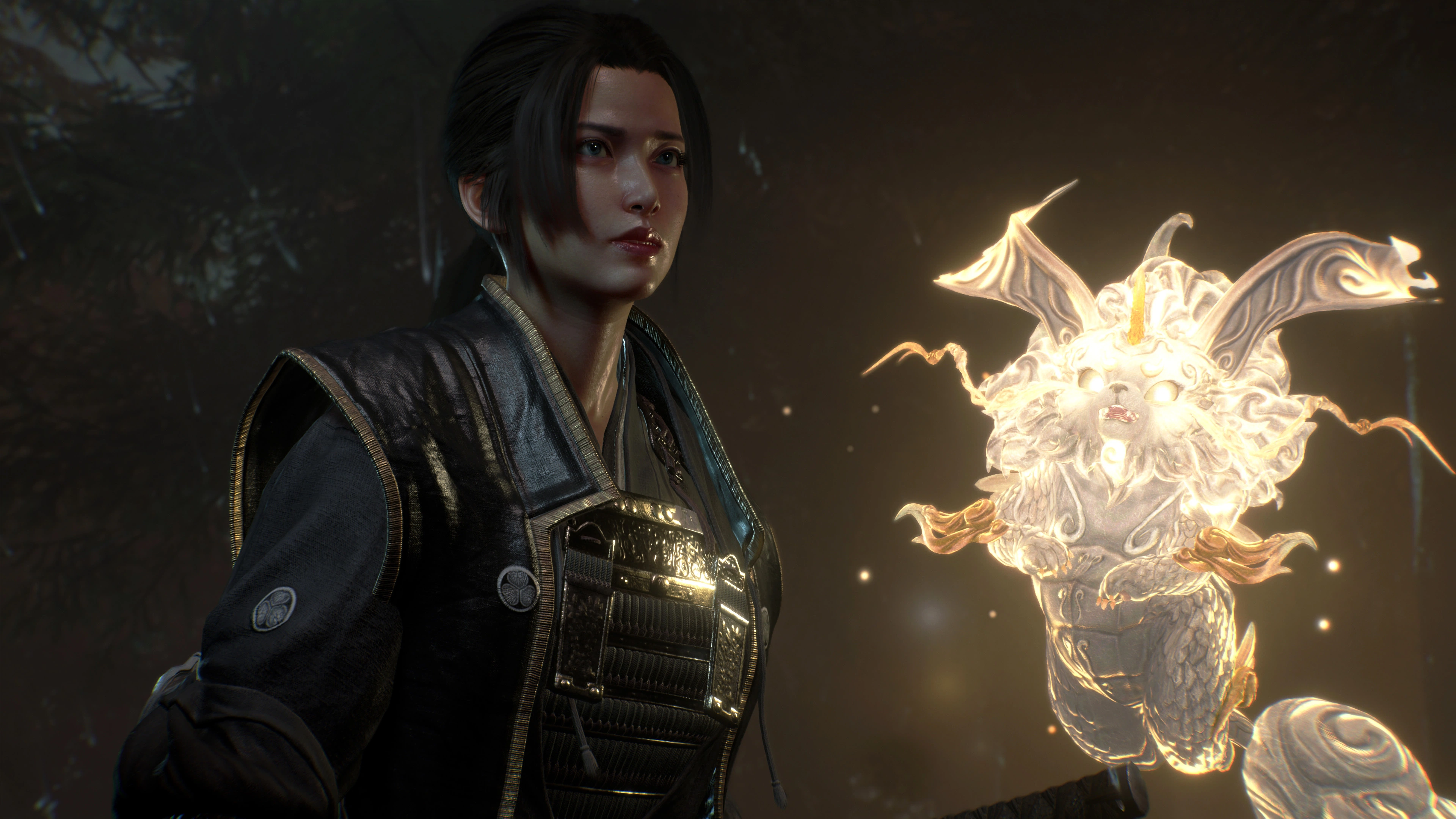 인왕3 데모 - 개선된 모습(ps5프로)_29.webp