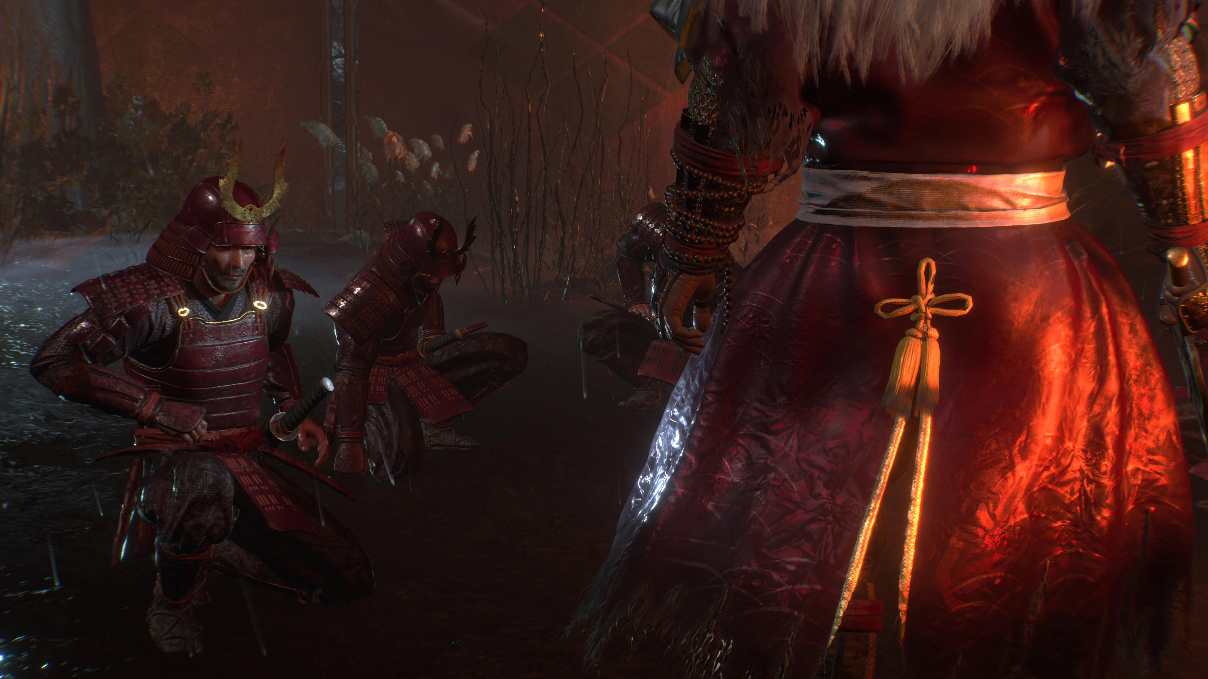 인왕3 데모 - 개선된 모습(ps5프로)_30.webp