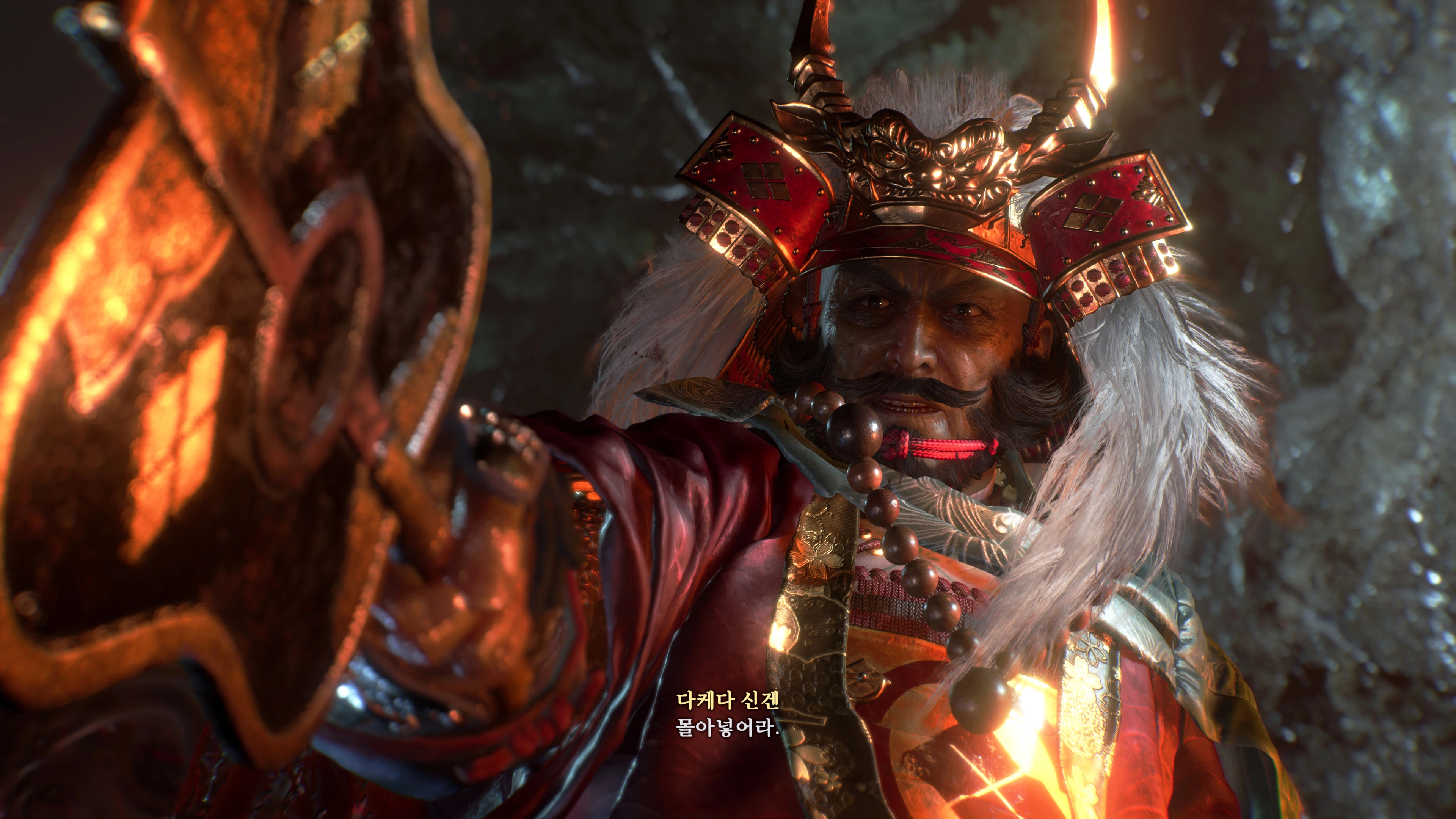 인왕3 데모 - 개선된 모습(ps5프로)_32.webp