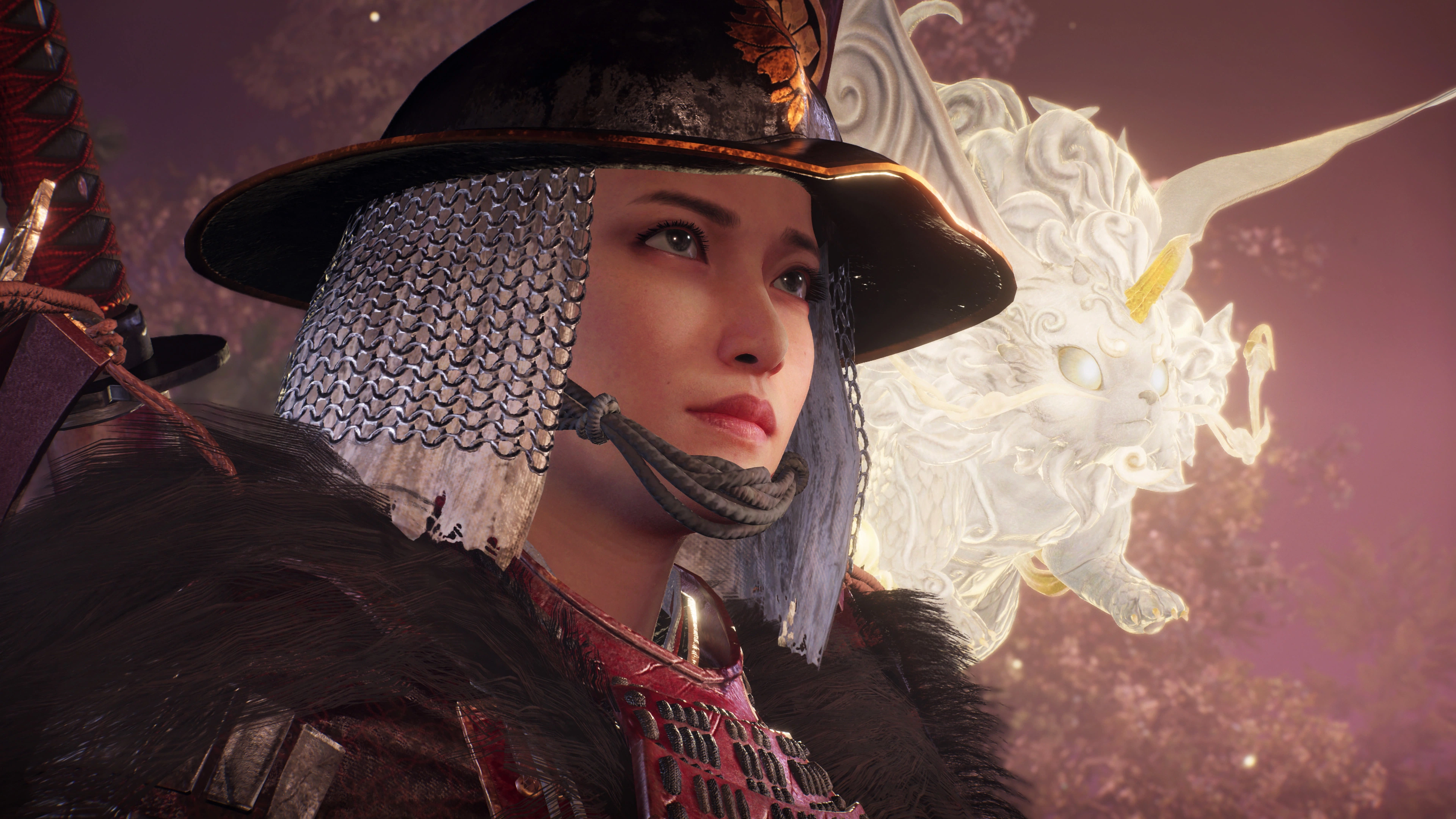 인왕3 데모 - 개선된 모습(ps5프로)_40.webp