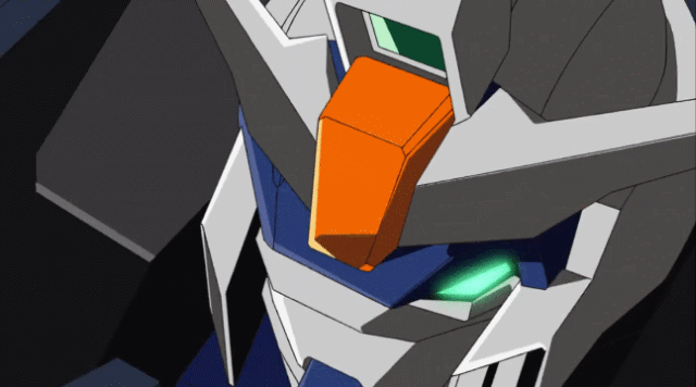 [건담 시드] 전쟁을 막기 위해 무력개입을 시작한다!_172.gif