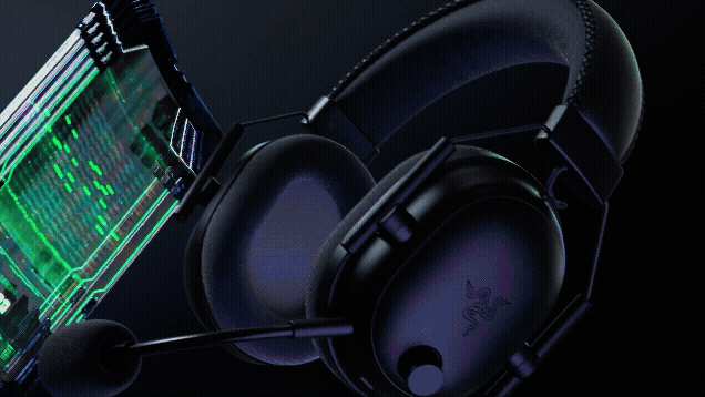 시간 제한 있습니다! G마켓 타임딜로 만나는 RAZER 헤드셋! (2/6~2/7)_6.gif