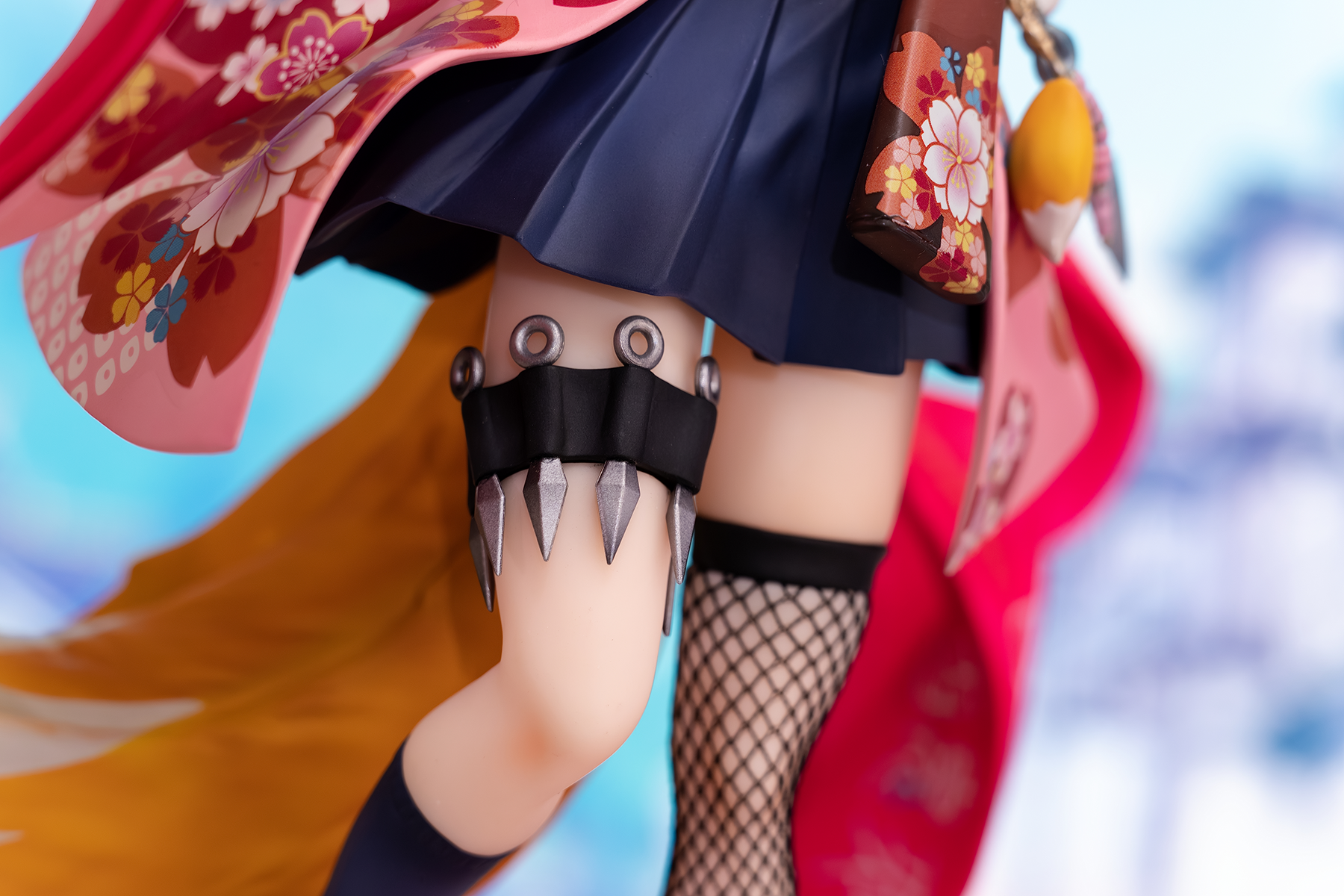 [WING] 블루 아카이브 1/7 쿠다 이즈나_7.webp