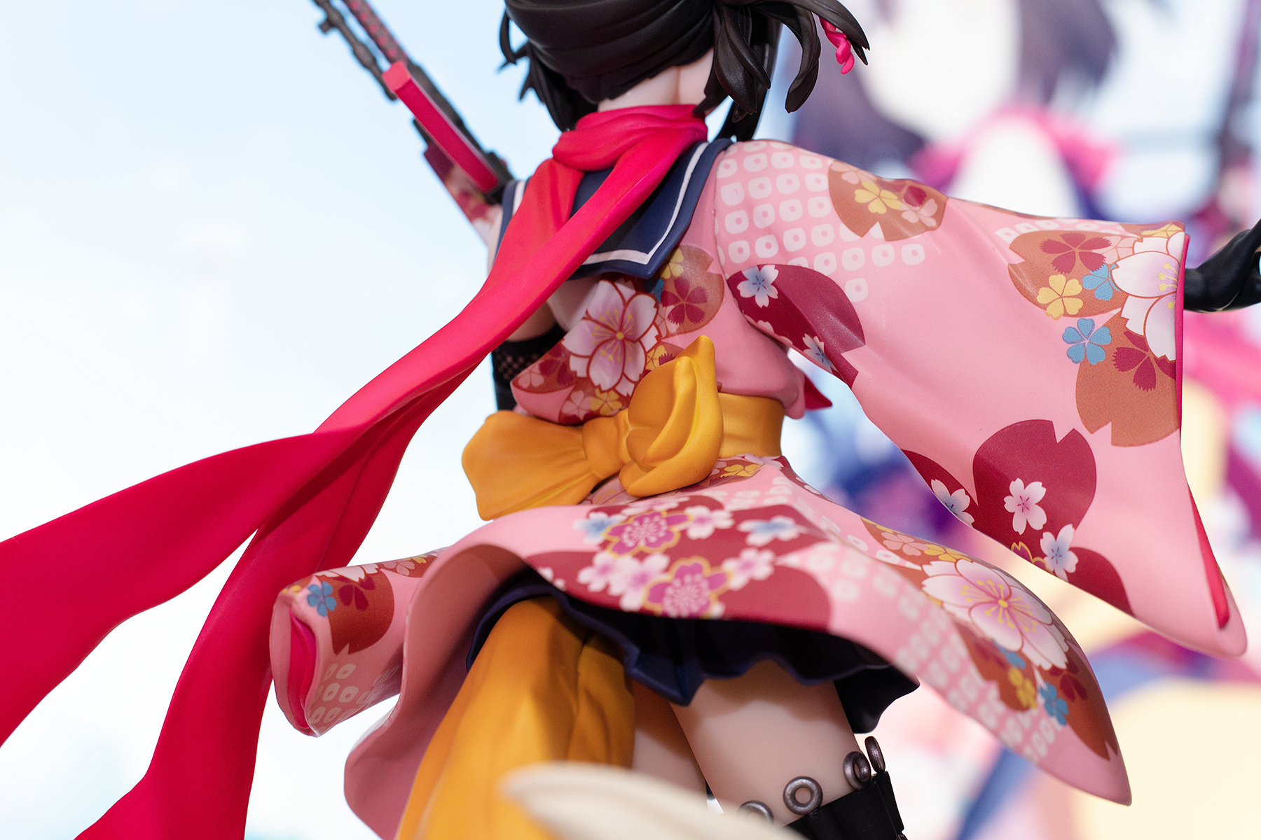 [WING] 블루 아카이브 1/7 쿠다 이즈나_10.webp