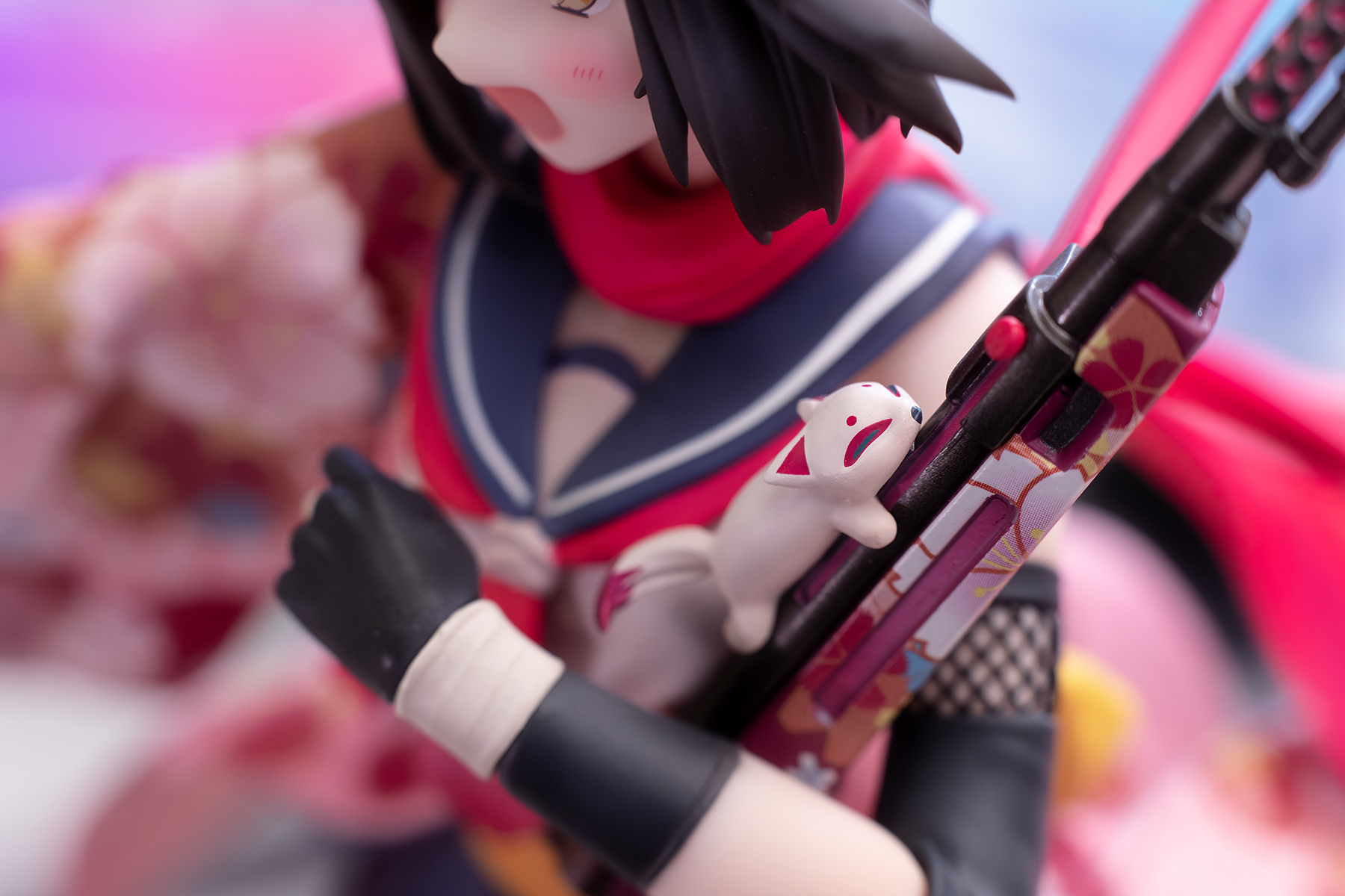 [WING] 블루 아카이브 1/7 쿠다 이즈나_16.webp