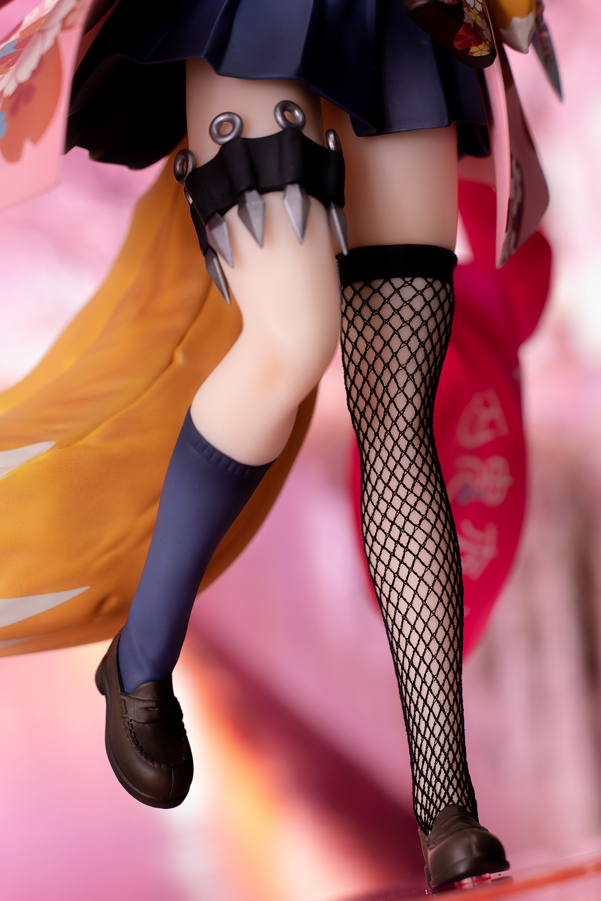 [WING] 블루 아카이브 1/7 쿠다 이즈나_21.webp