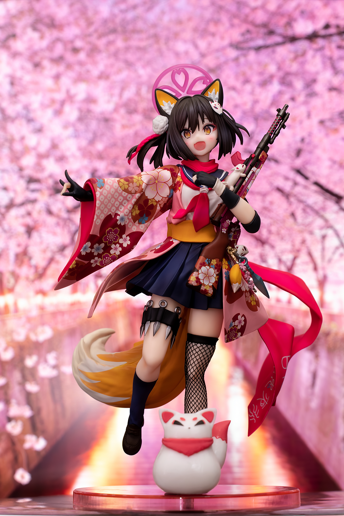 [WING] 블루 아카이브 1/7 쿠다 이즈나_22.webp