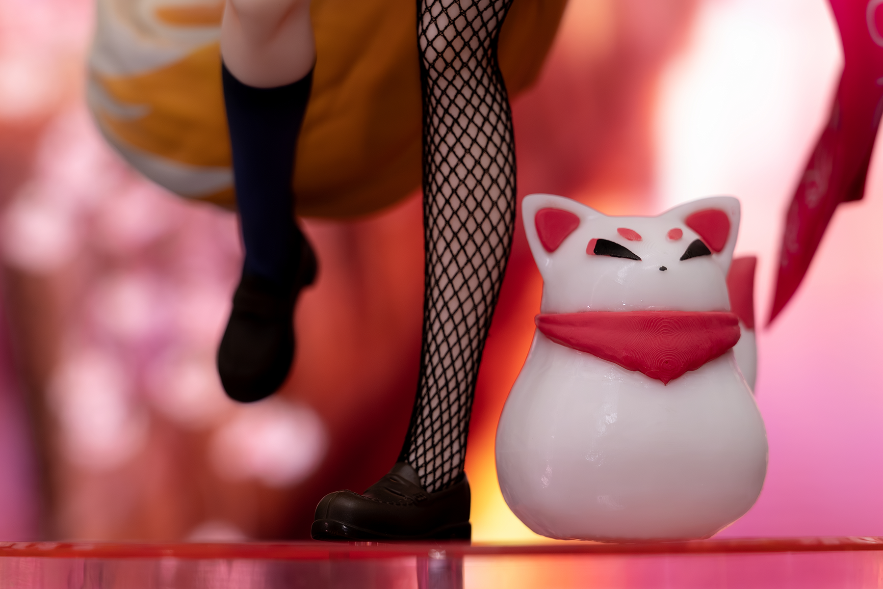 [WING] 블루 아카이브 1/7 쿠다 이즈나_23.webp