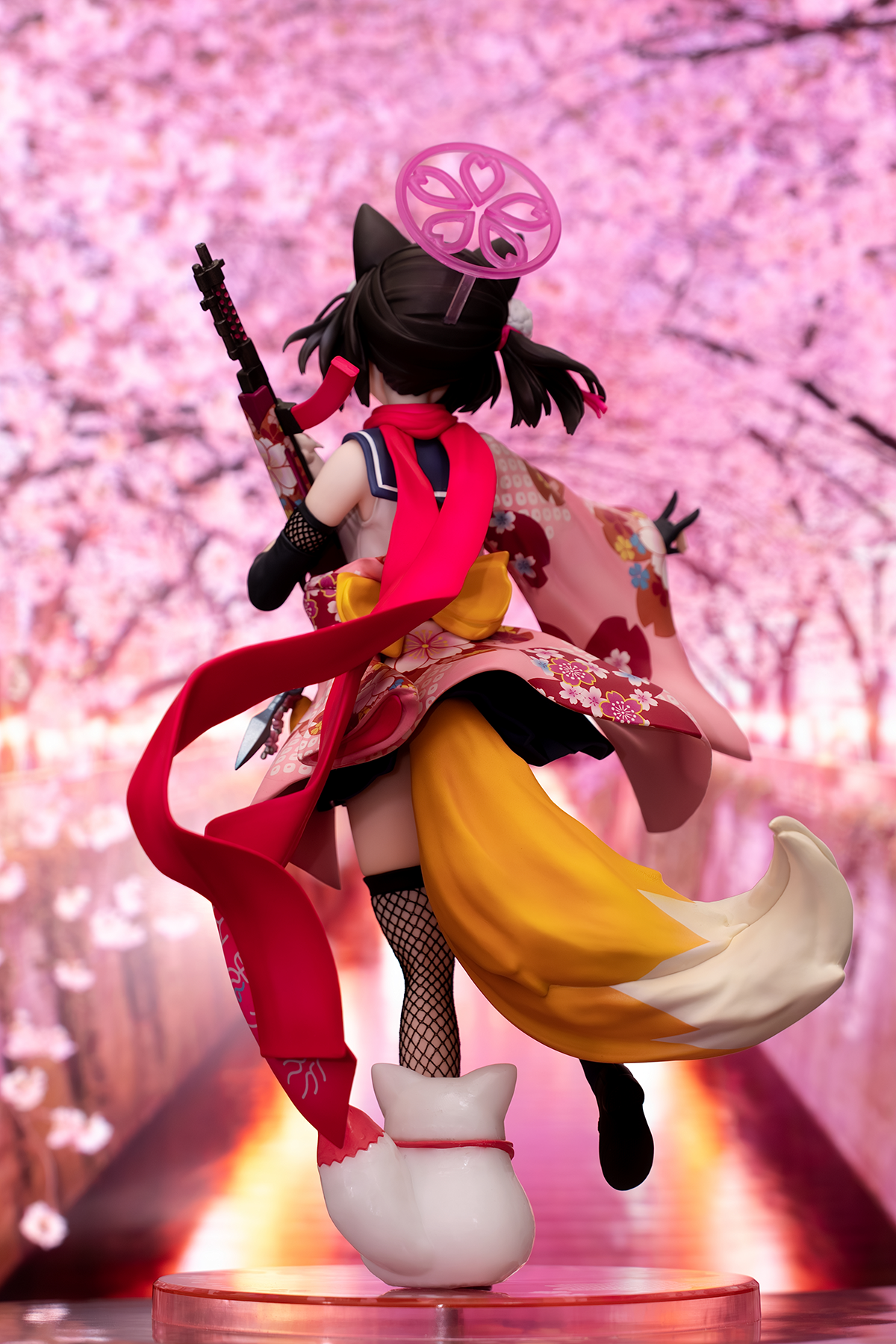 [WING] 블루 아카이브 1/7 쿠다 이즈나_24.webp