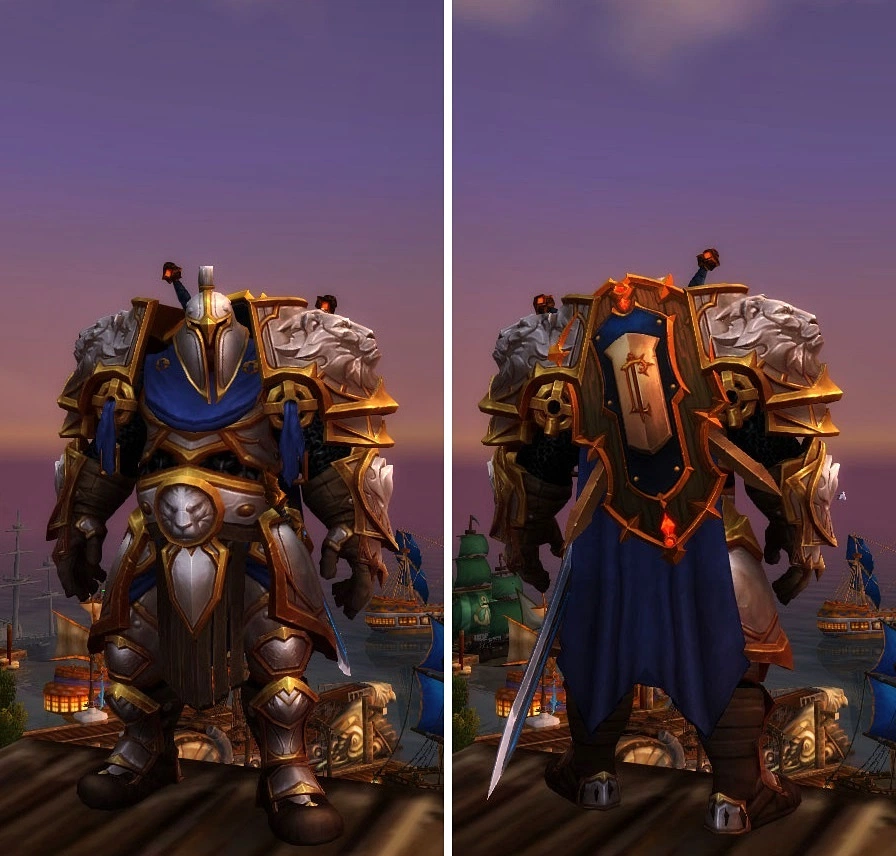 디아블로2 패치 기대 관련 커뮤니티 게시 이미지