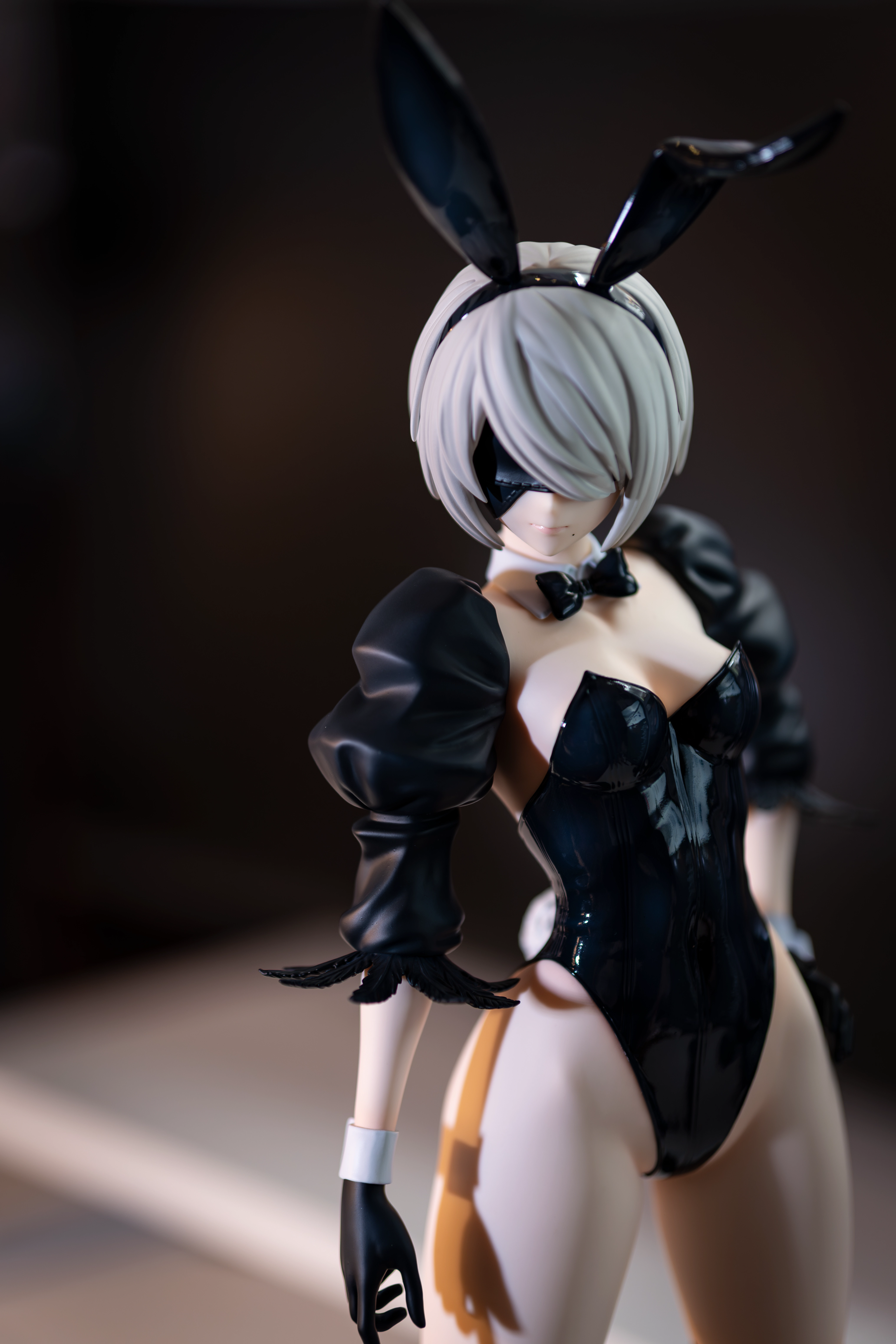 [프링] 1/4 2B 바니걸Ver._8.webp