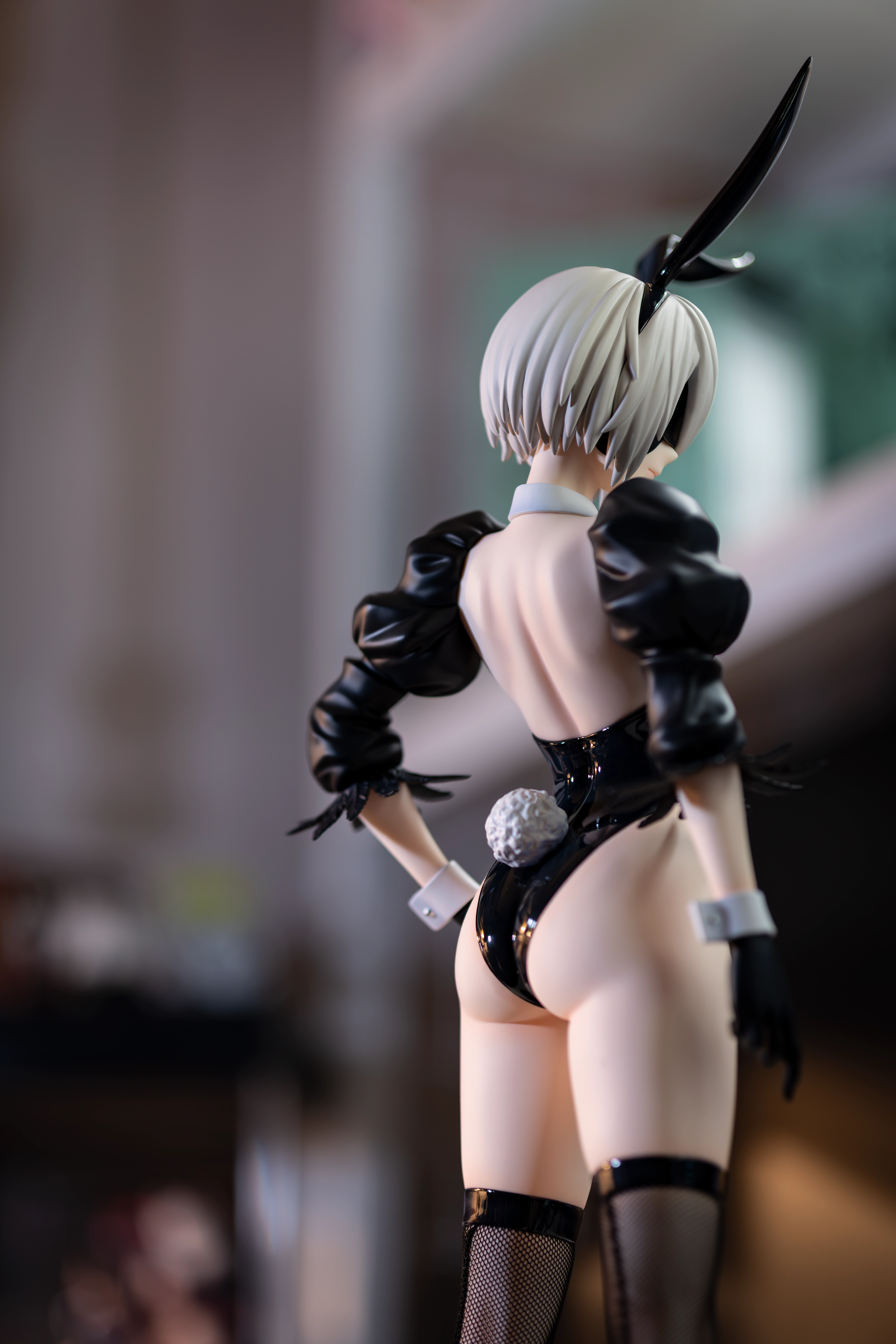 [프링] 1/4 2B 바니걸Ver._11.webp