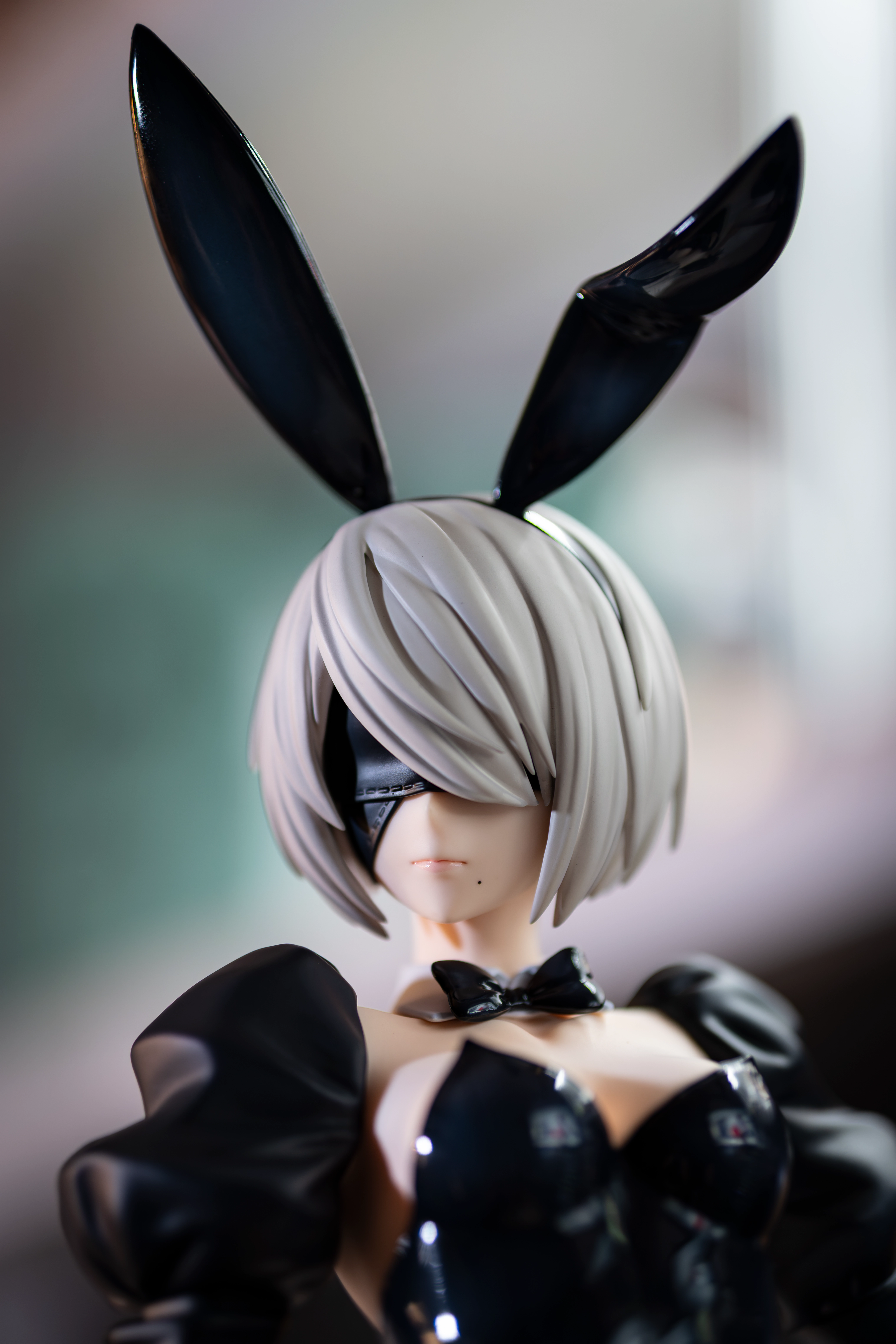 [프링] 1/4 2B 바니걸Ver._21.webp