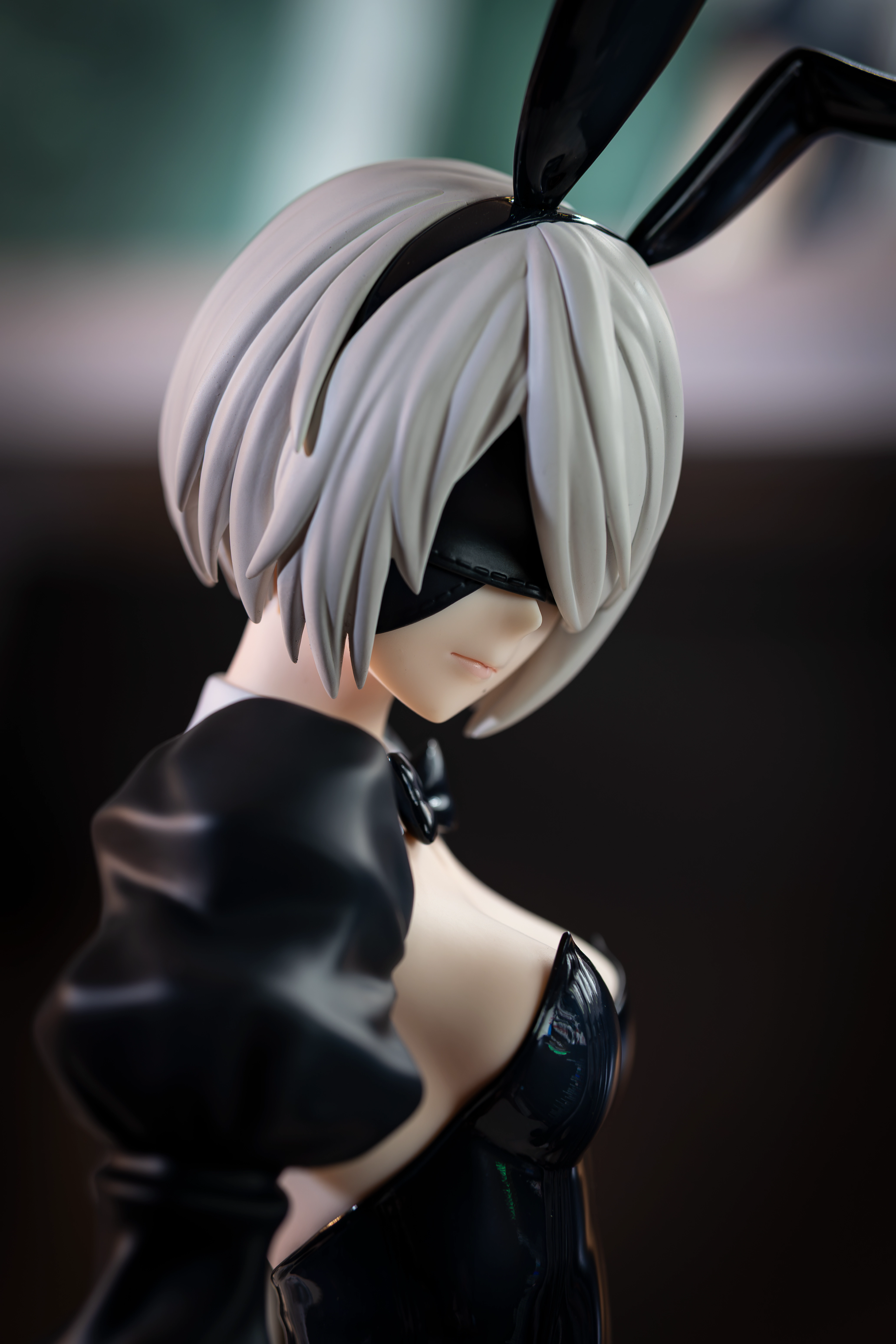 [프링] 1/4 2B 바니걸Ver._22.webp