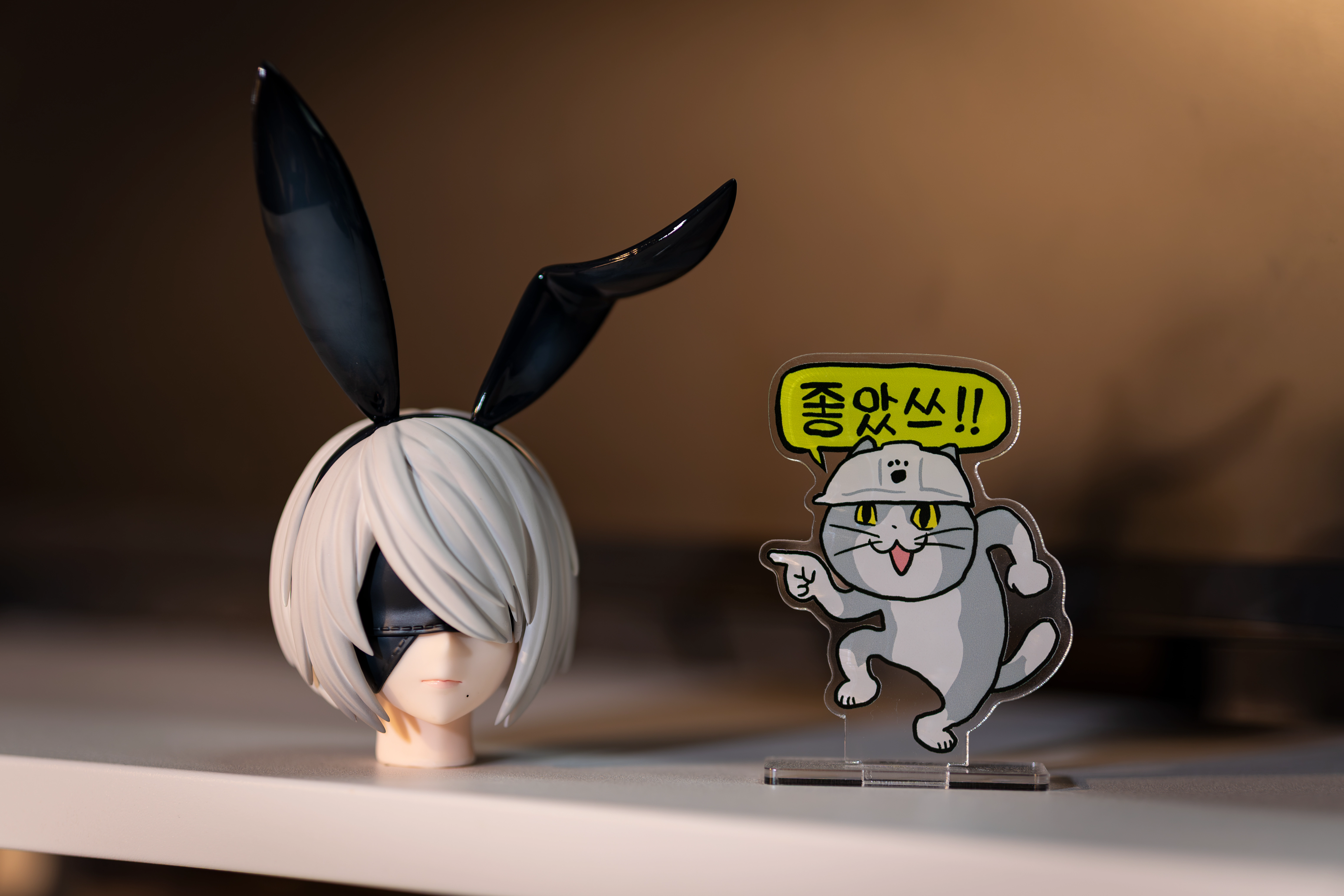 [프링] 1/4 2B 바니걸Ver._27.webp