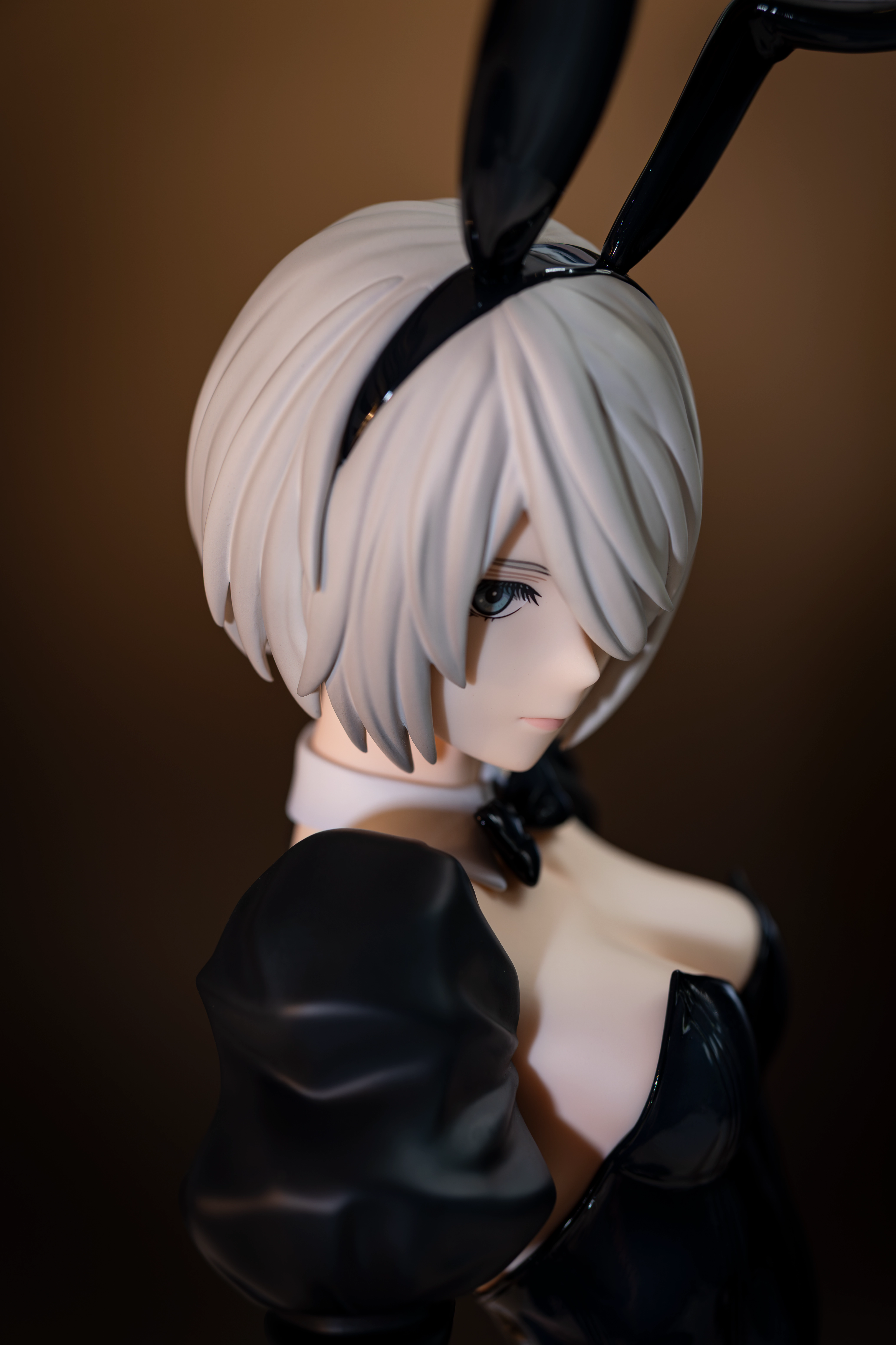 [프링] 1/4 2B 바니걸Ver._31.webp