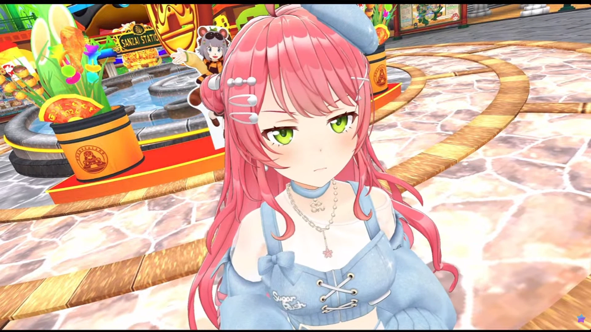 버튜버)미코치의 포토타임_8.webp