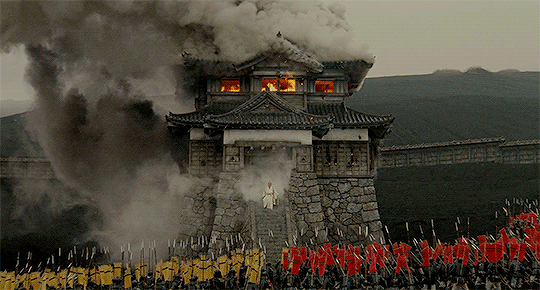 평생 흑백영화만 만들던 영화감독이 컬러영화를 만들면_9.webp