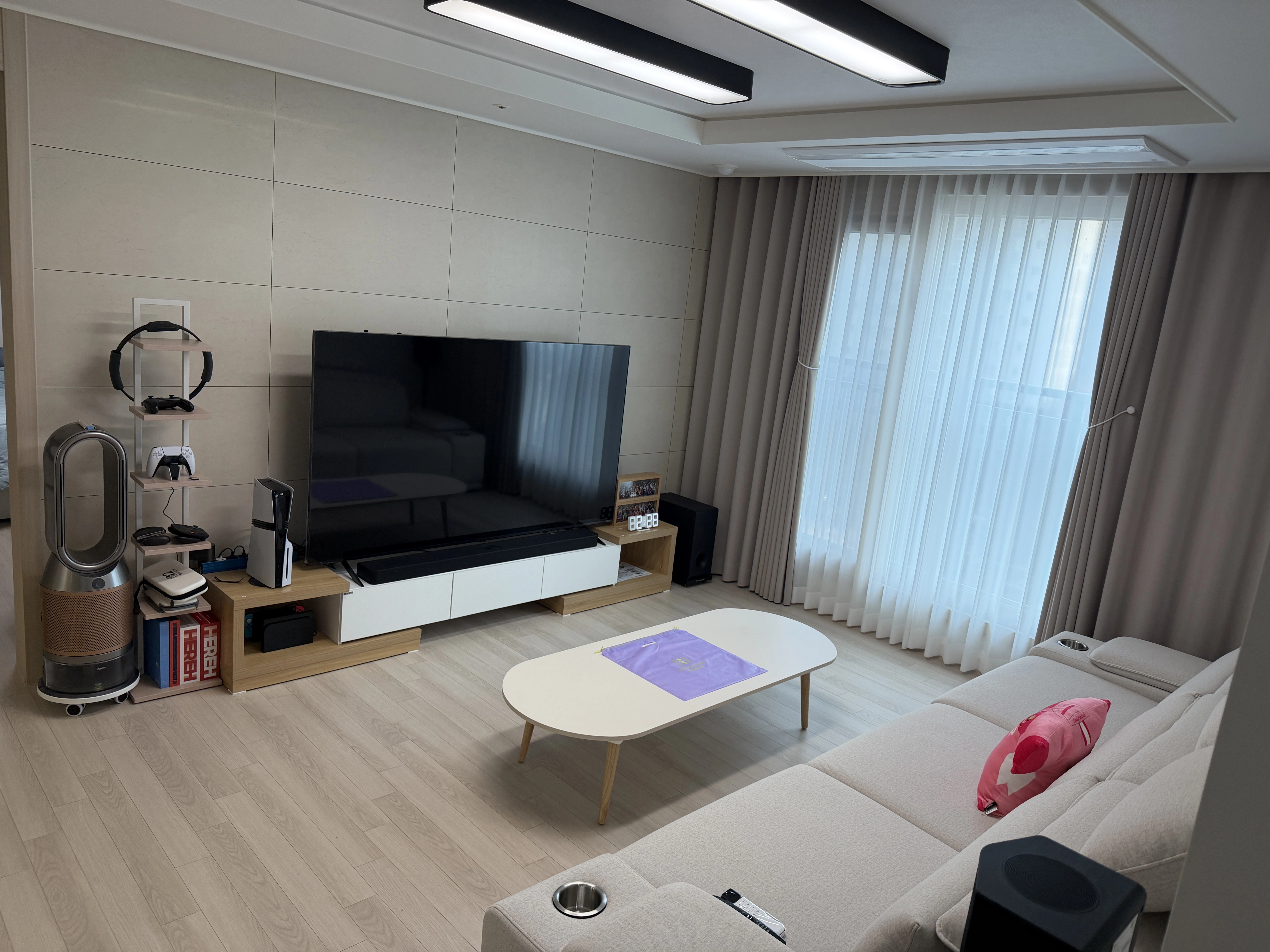 40대 싱글의 니 집 마련의 꿈_7.webp