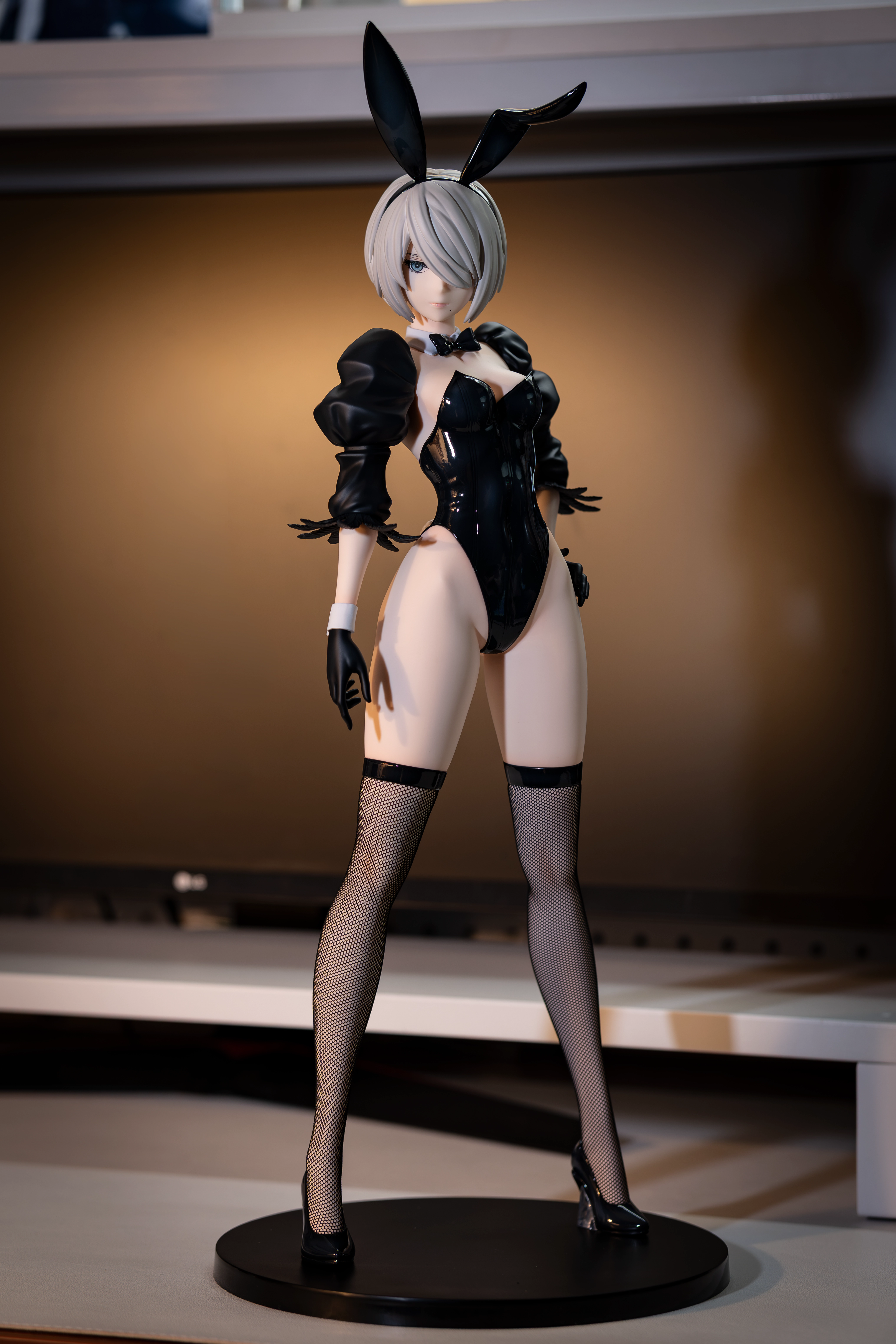 [프링] 1/4 2B 바니걸Ver._28.webp