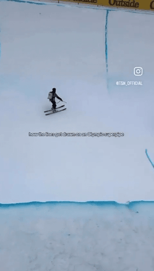 우리는 잘 모르는 올림픽 뒷편 모음_9.gif