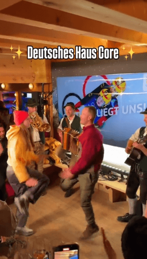 우리는 잘 모르는 올림픽 뒷편 모음_10.gif