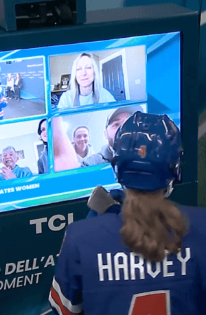 우리는 잘 모르는 올림픽 뒷편 모음_11.gif