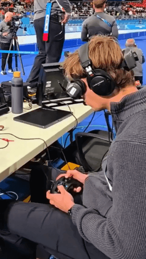 우리는 잘 모르는 올림픽 뒷편 모음_12.gif