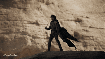 듄)스포) 주인공에겐 다른 선택지가 있었을까?_9.gif