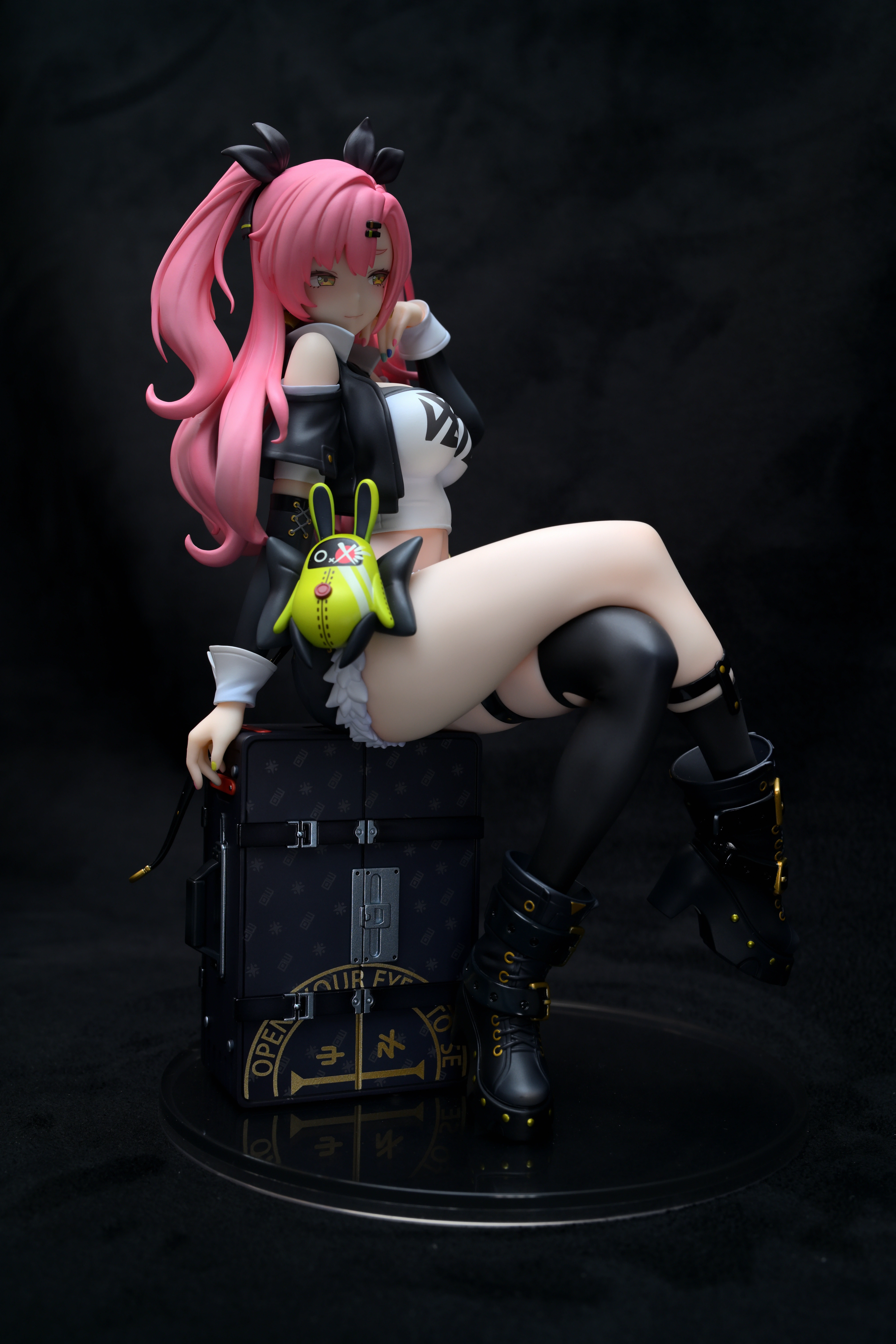 Apex_젠레스존제로(ZZZ)_니콜 데마라_4.webp