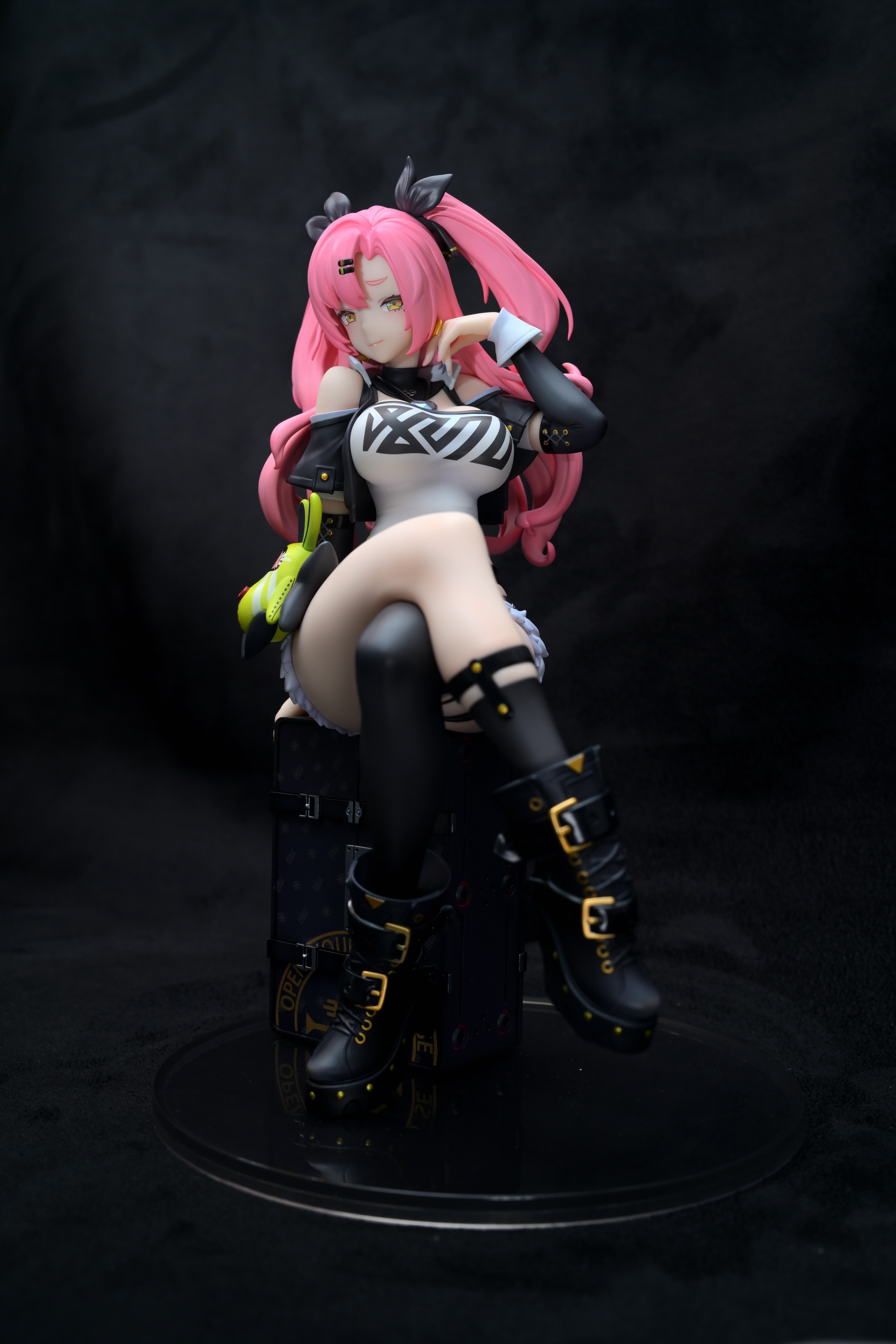 Apex_젠레스존제로(ZZZ)_니콜 데마라_6.webp