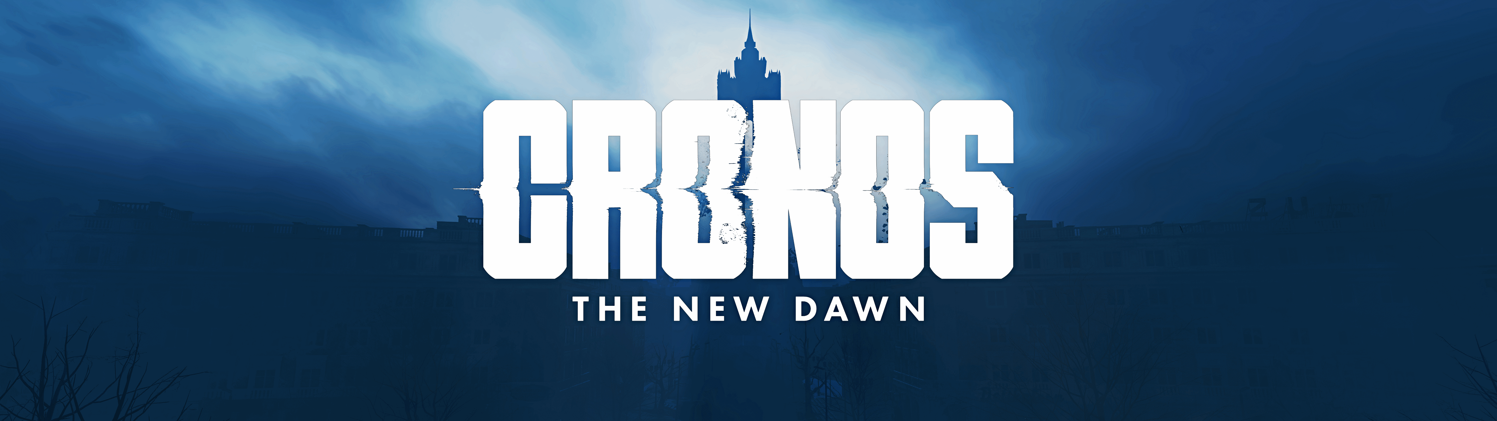 크로노스 더 뉴 던_1.gif