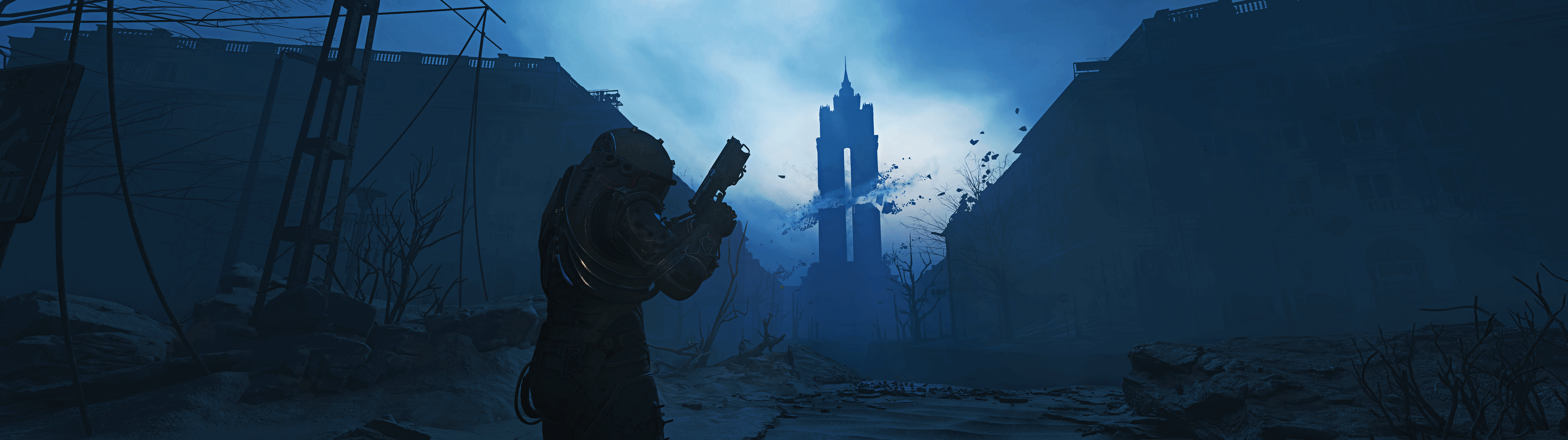 크로노스 더 뉴 던_2.gif