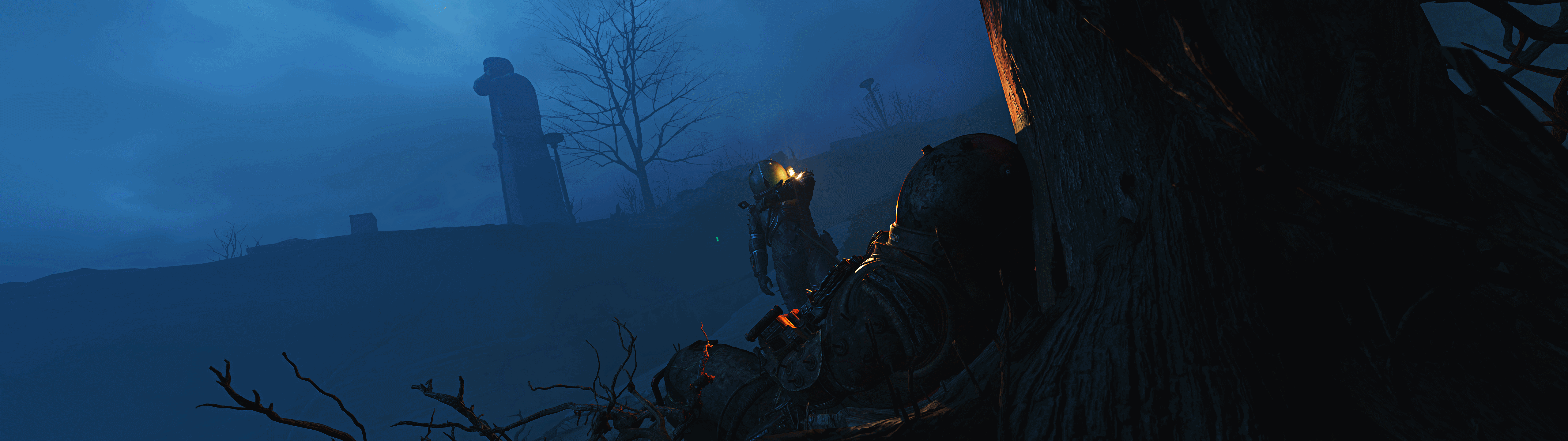 크로노스 더 뉴 던_6.gif