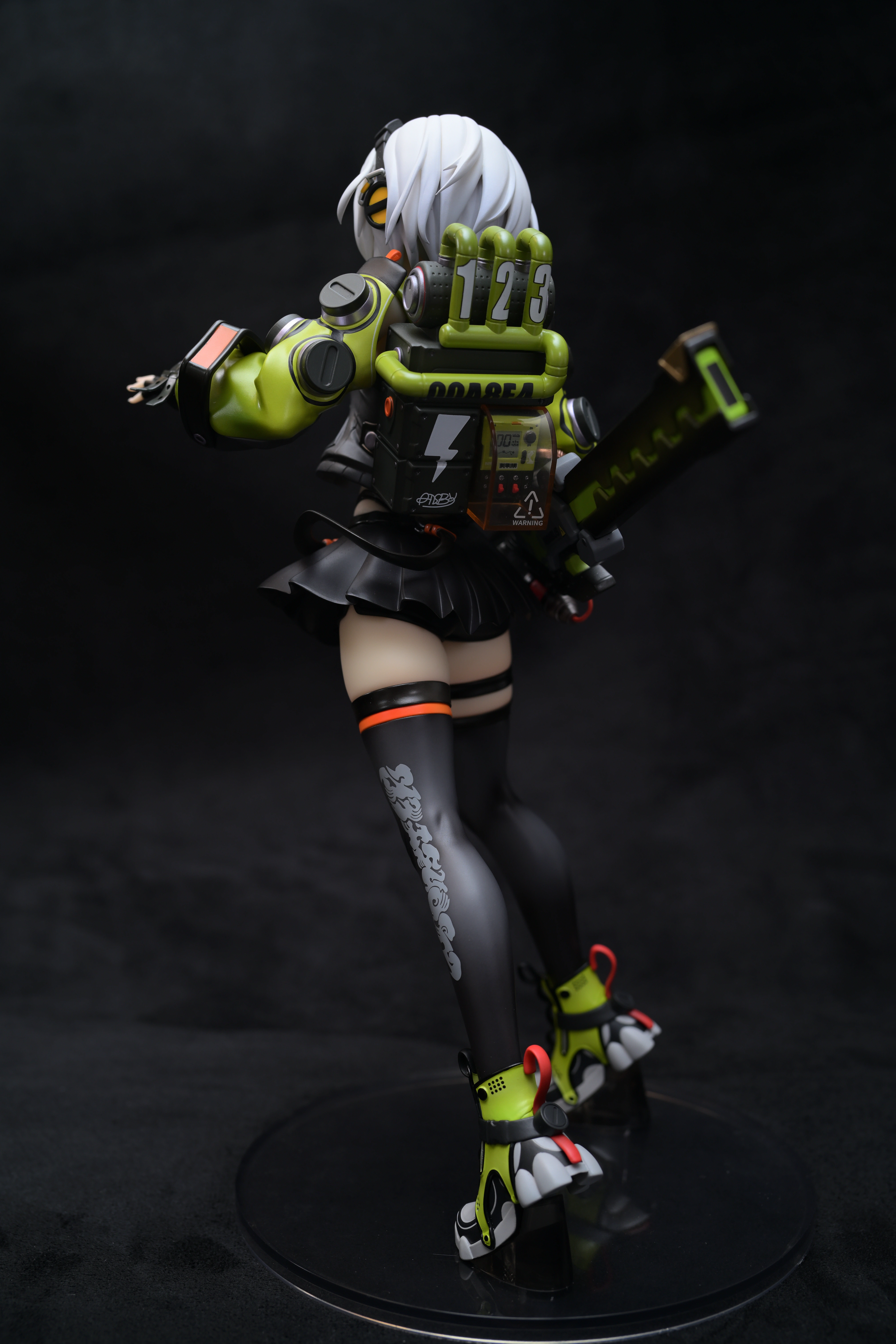 Apex_젠레스존제로(ZZZ)_엔비 데마라_25.webp